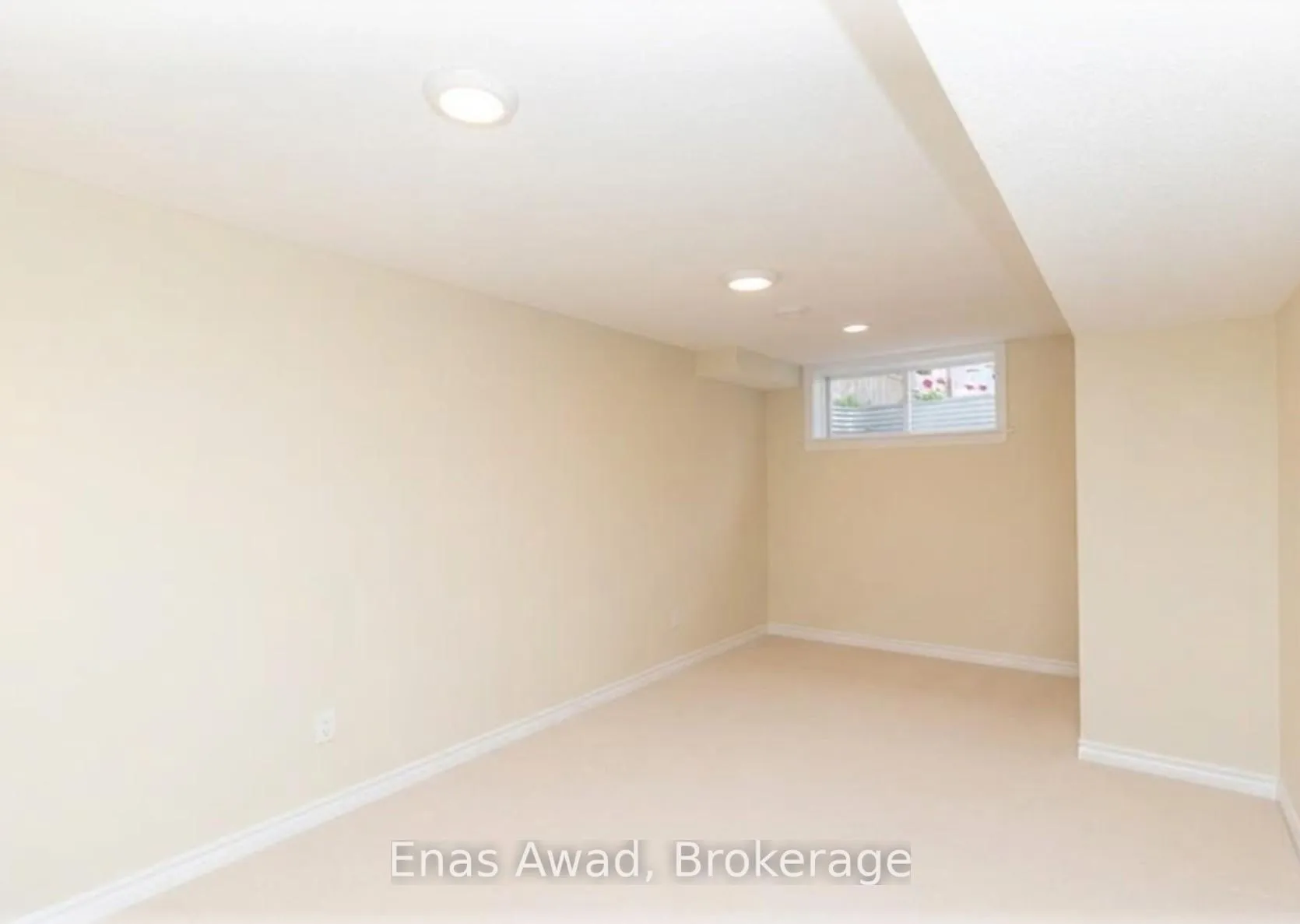 Photo 14 of Unit 1, 106 Talltree Crescent, Ottawa, Stittsville (Central) — HOMEH