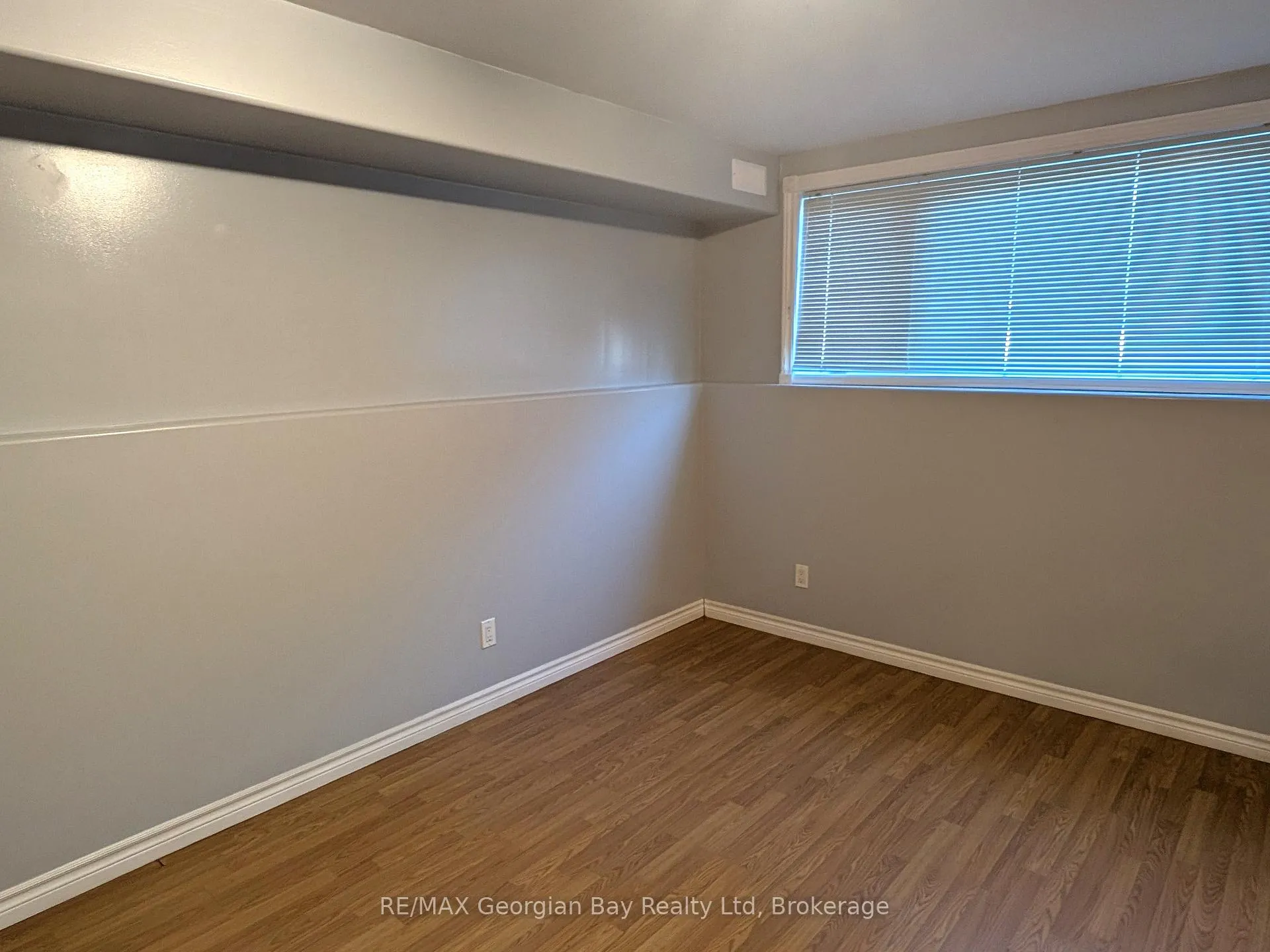 Photo 4 of Unit Basement, 144 Fourth Street, Midland — HOMEH