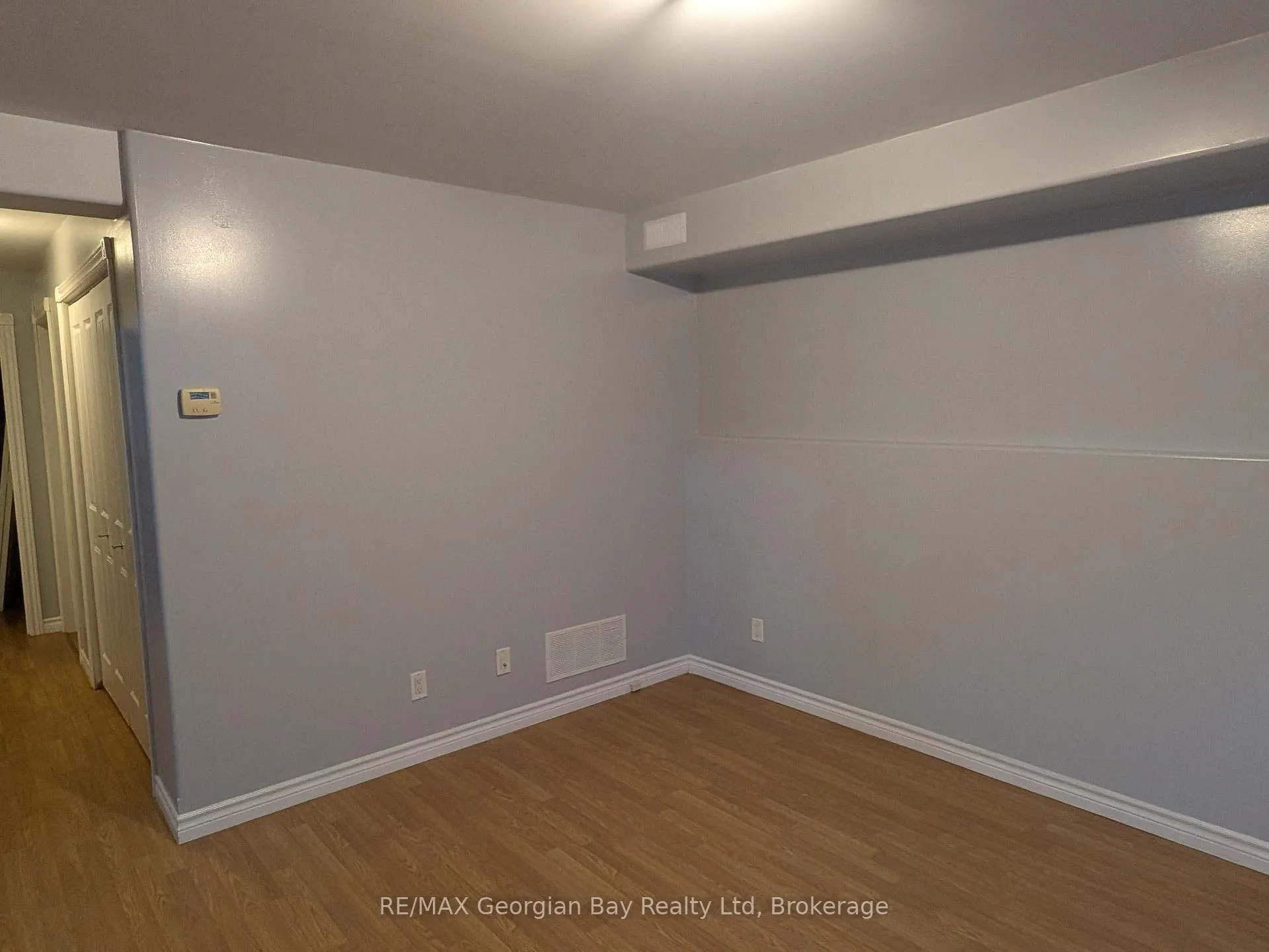Photo 5 of Unit Basement, 144 Fourth Street, Midland — HOMEH