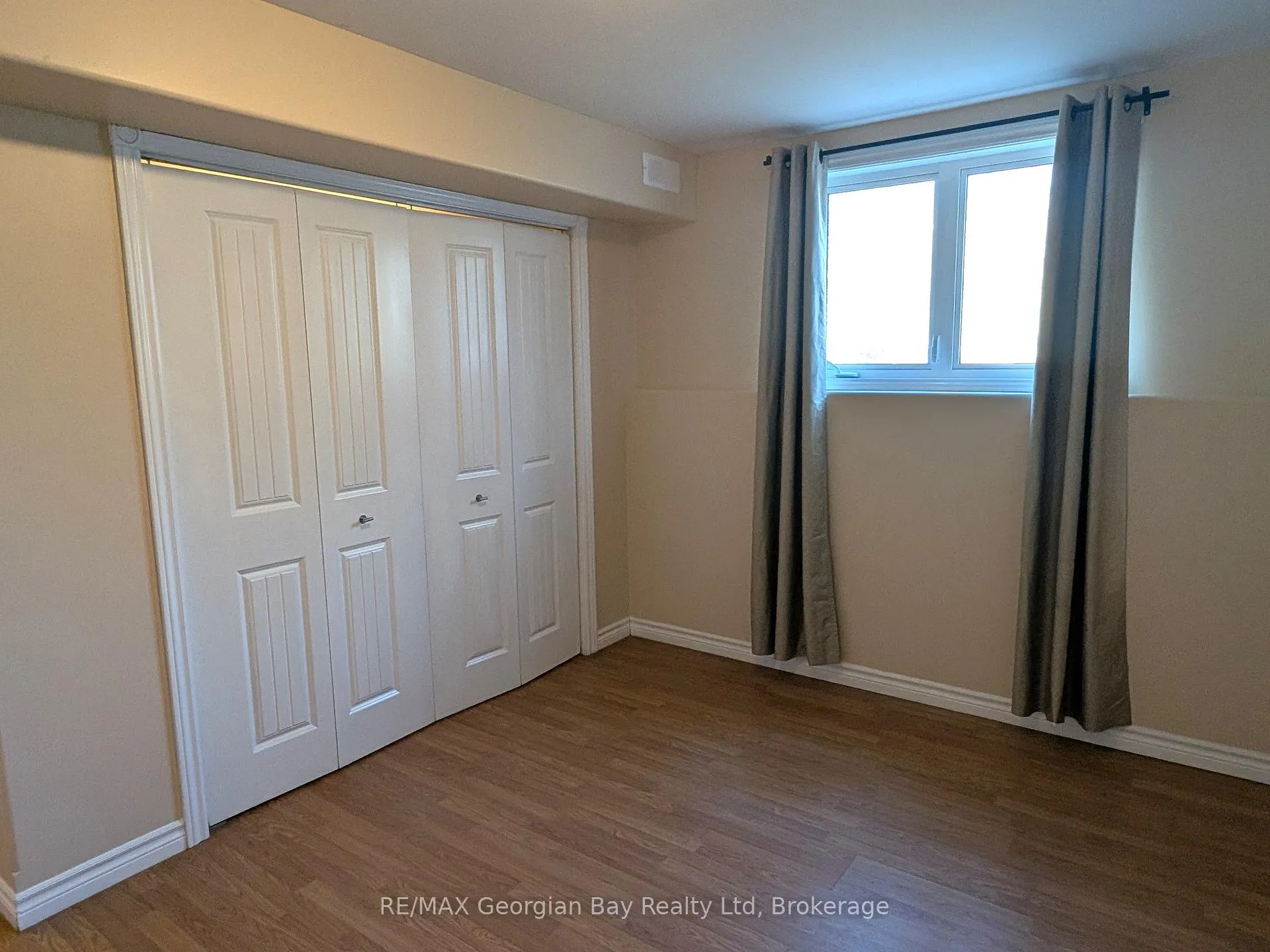 Photo 6 of Unit Basement, 144 Fourth Street, Midland — HOMEH