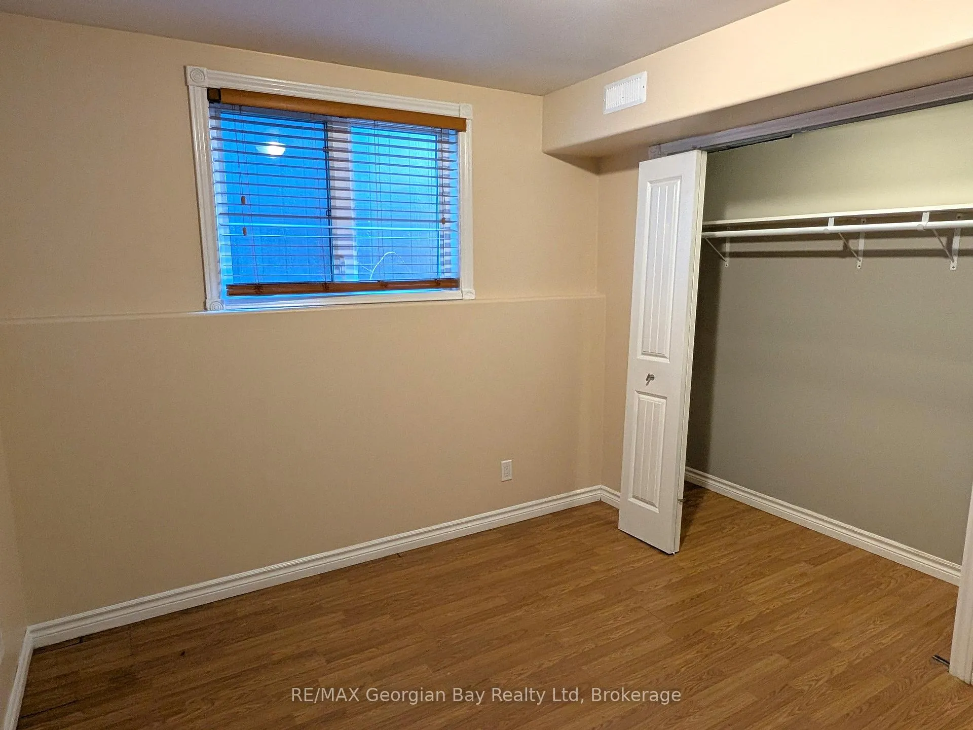 Photo 7 of Unit Basement, 144 Fourth Street, Midland — HOMEH