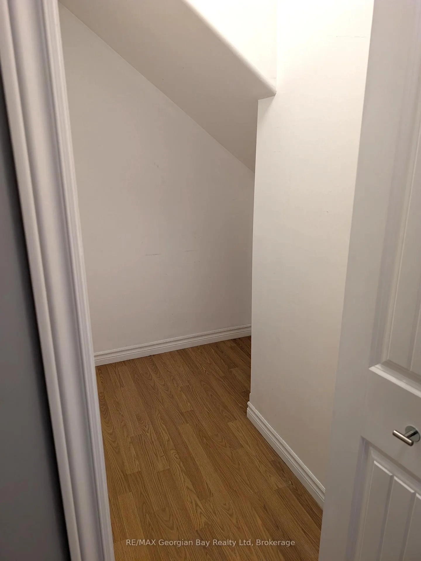 Photo 8 of Unit Basement, 144 Fourth Street, Midland — HOMEH