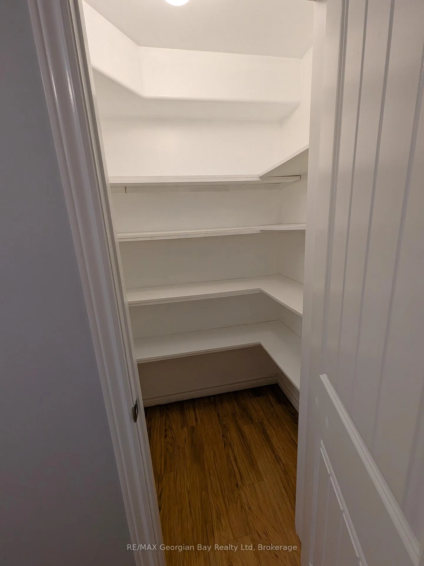 Photo 9 of Unit Basement, 144 Fourth Street, Midland — HOMEH