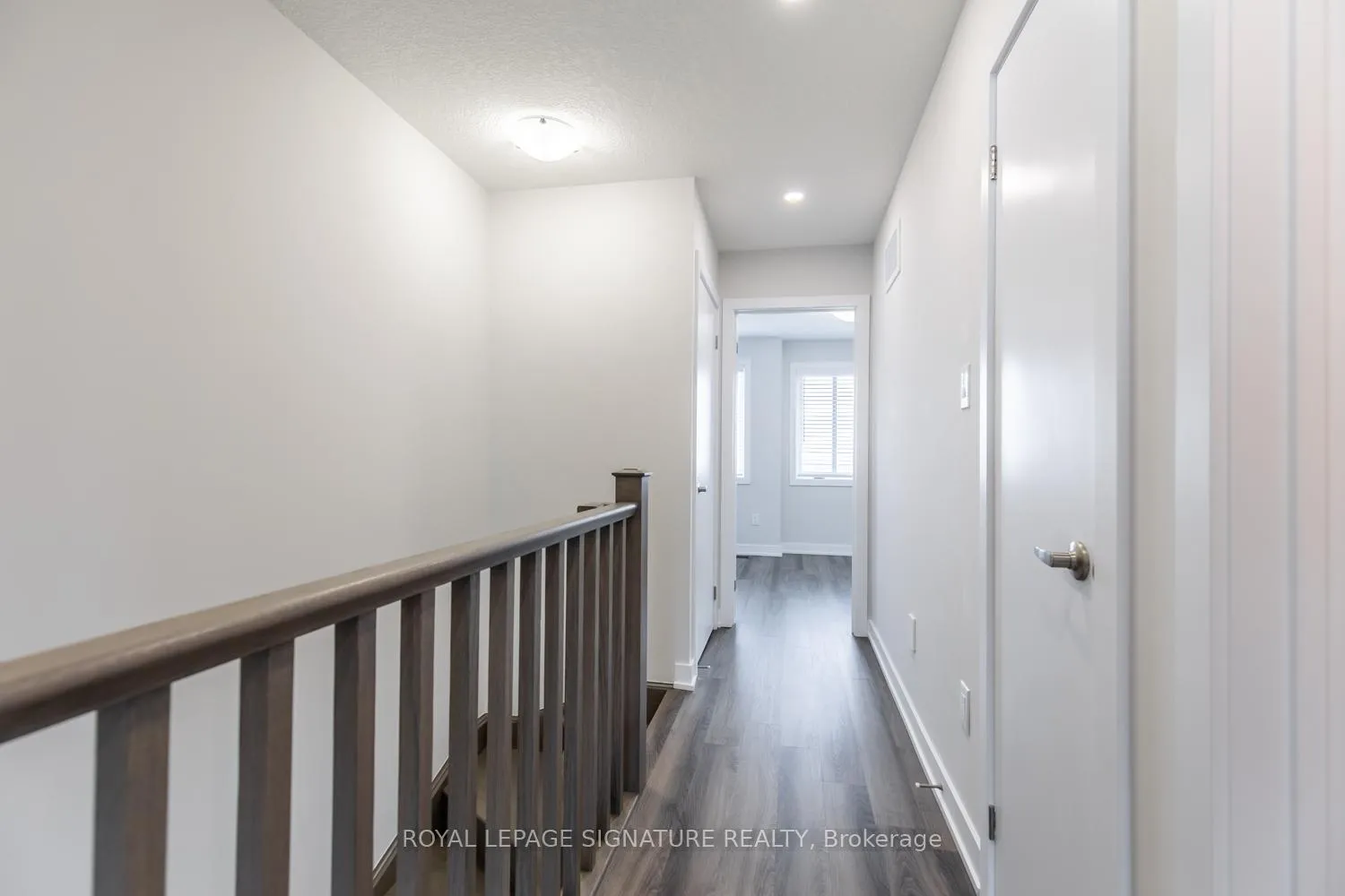 Photo 18 of 57 Markle Crescent, Hamilton, Ancaster — HOMEH