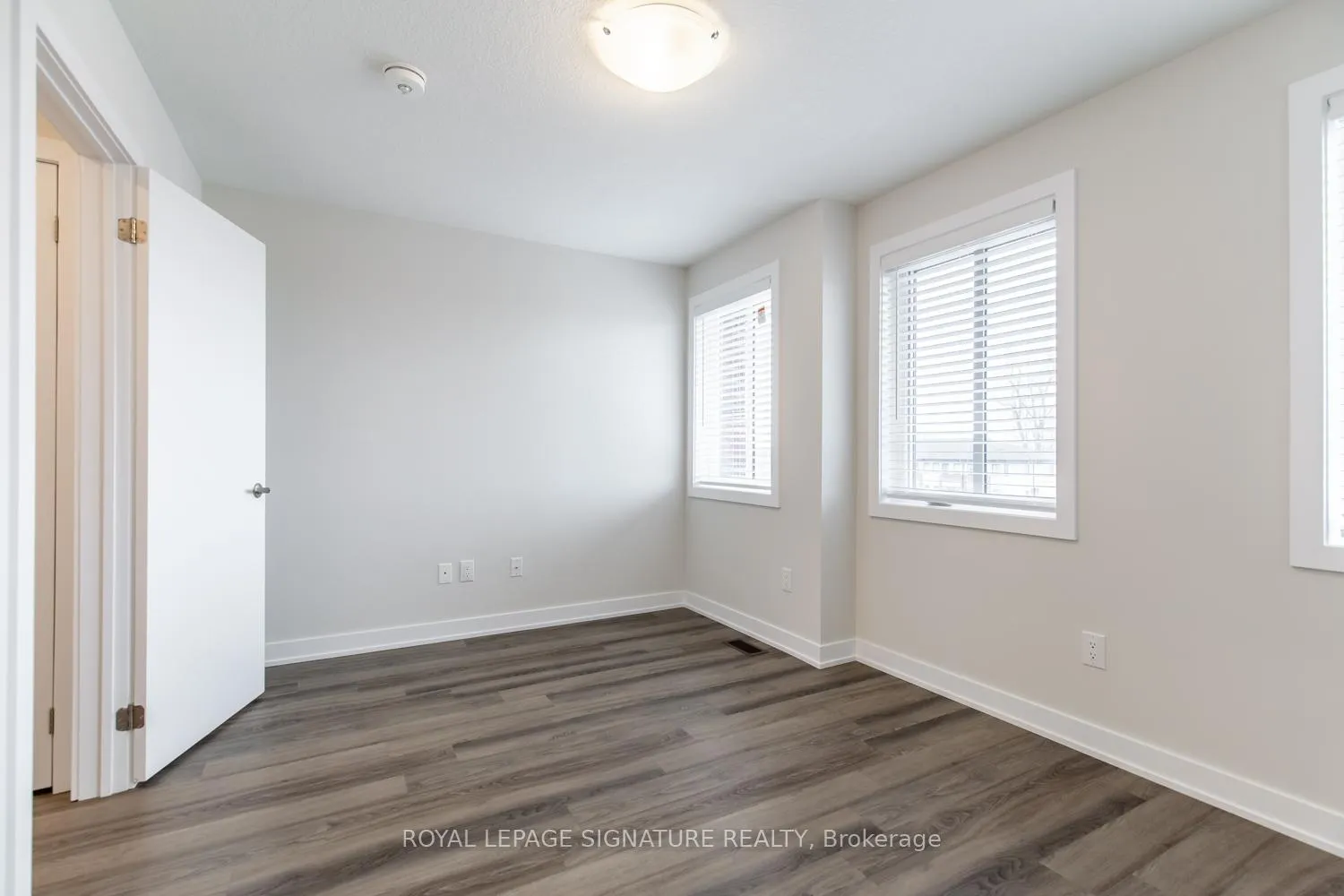 Photo 20 of 57 Markle Crescent, Hamilton, Ancaster — HOMEH