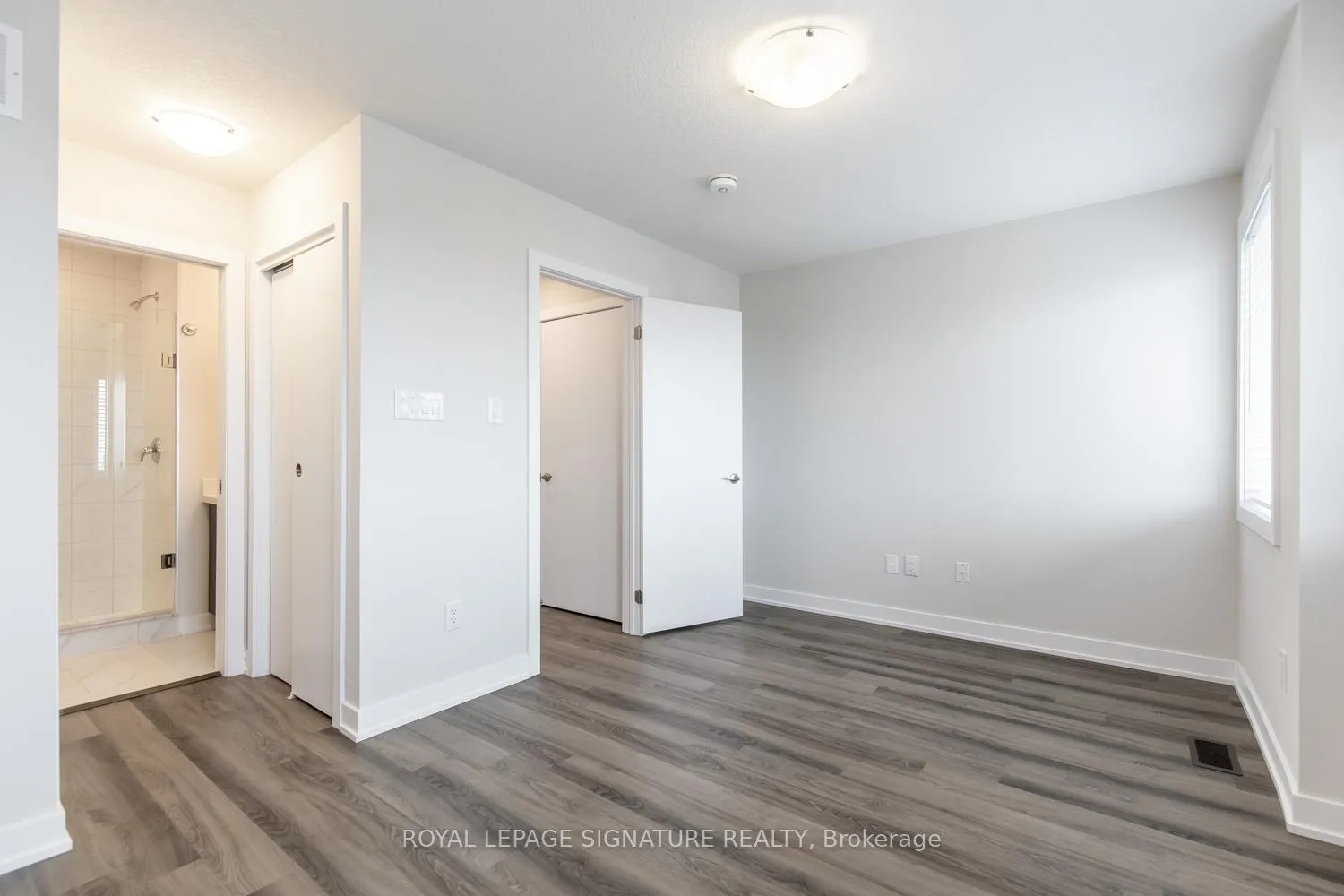 Photo 21 of 57 Markle Crescent, Hamilton, Ancaster — HOMEH