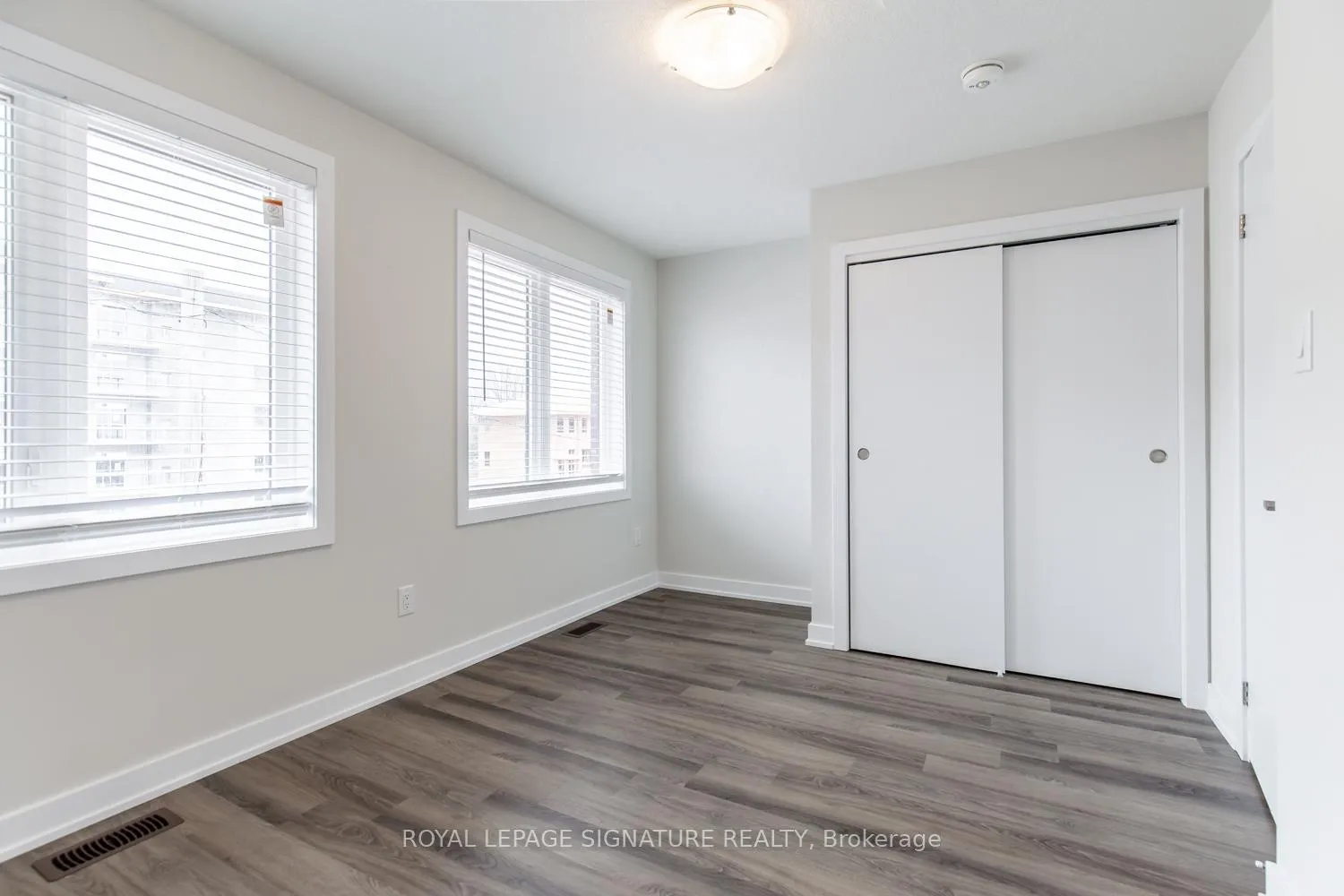 Photo 24 of 57 Markle Crescent, Hamilton, Ancaster — HOMEH