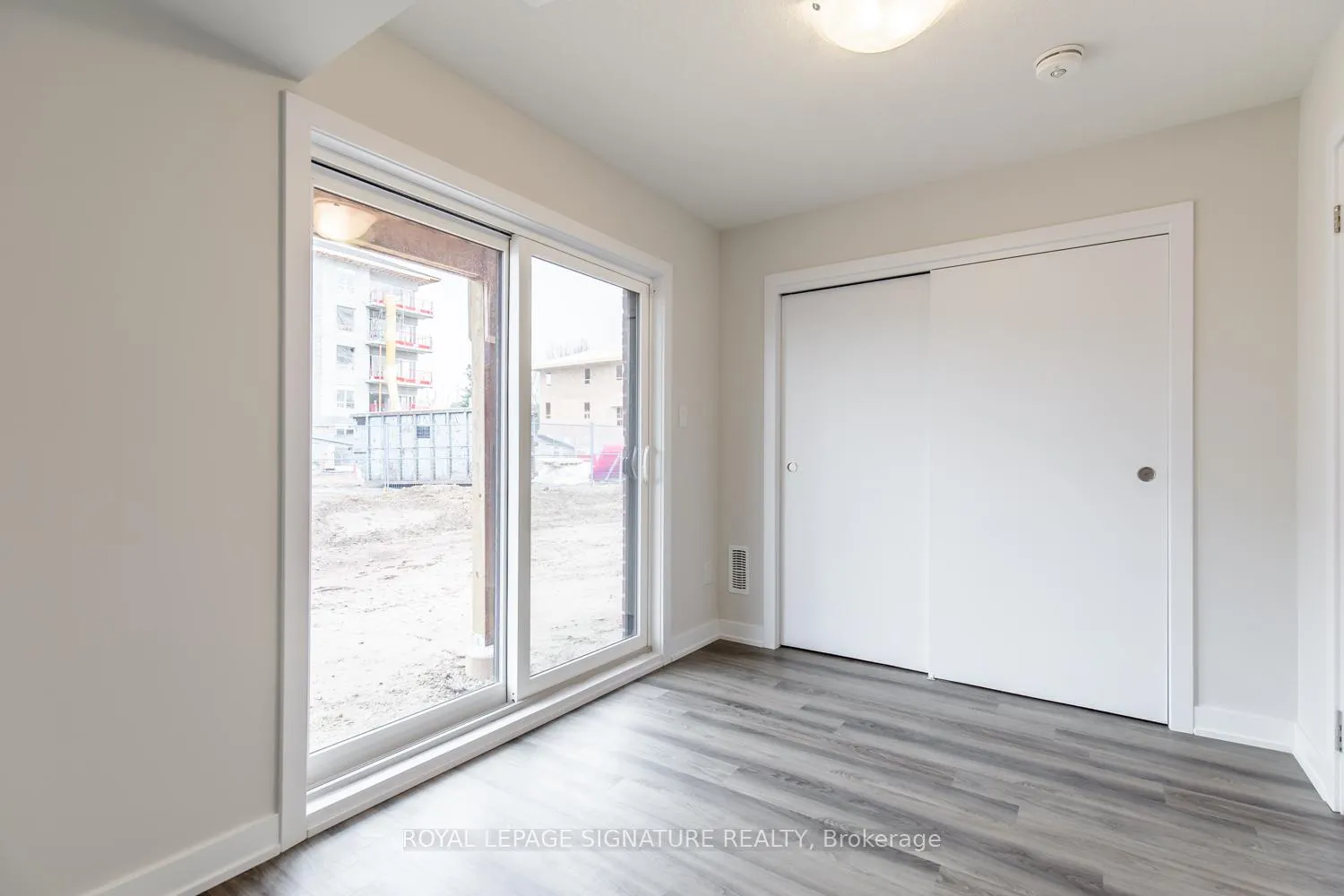 Photo 30 of 57 Markle Crescent, Hamilton, Ancaster — HOMEH