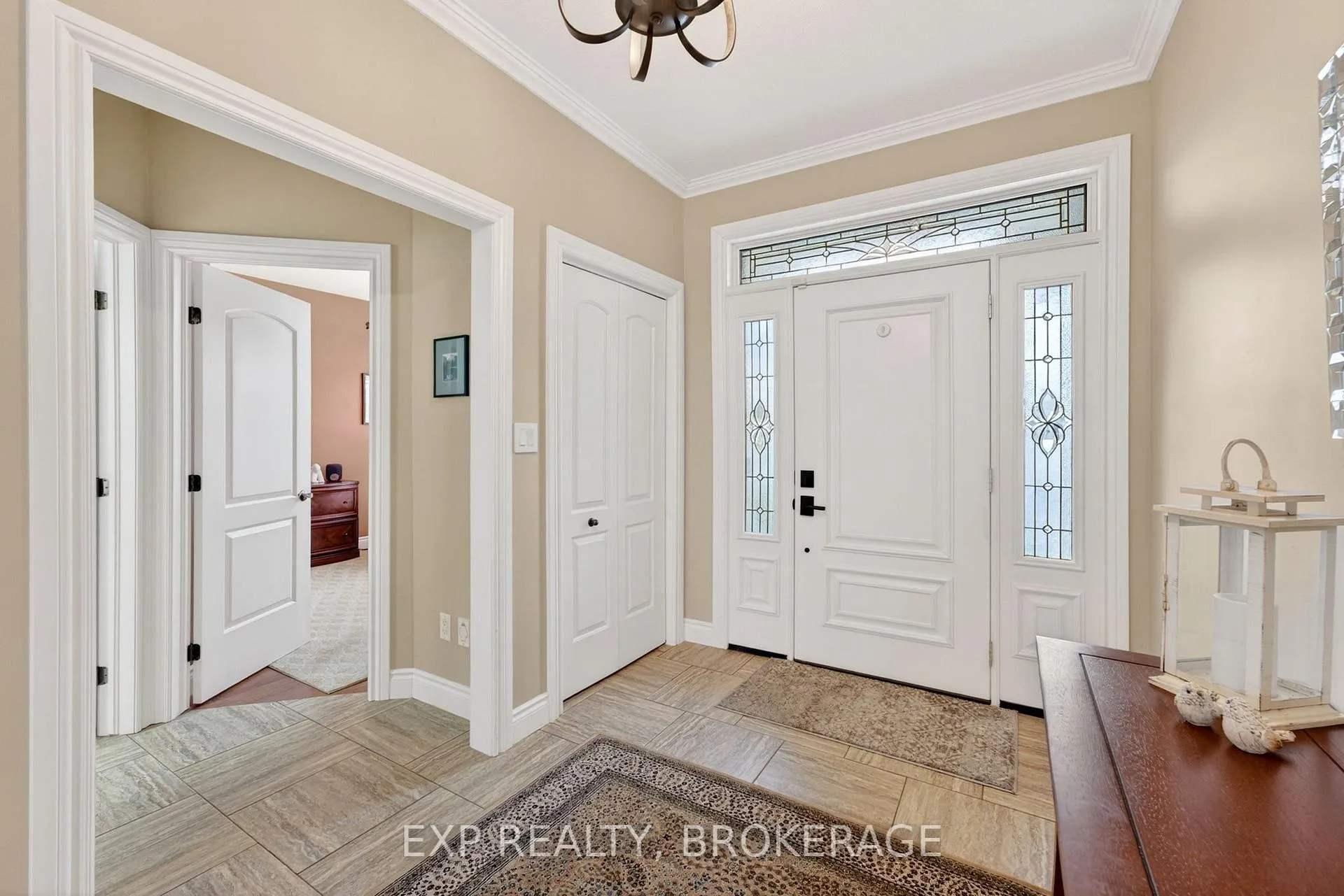 Photo 4 of 5048 Fox Run Place, Kingston, North of Taylor-Kidd Blvd — HOMEH