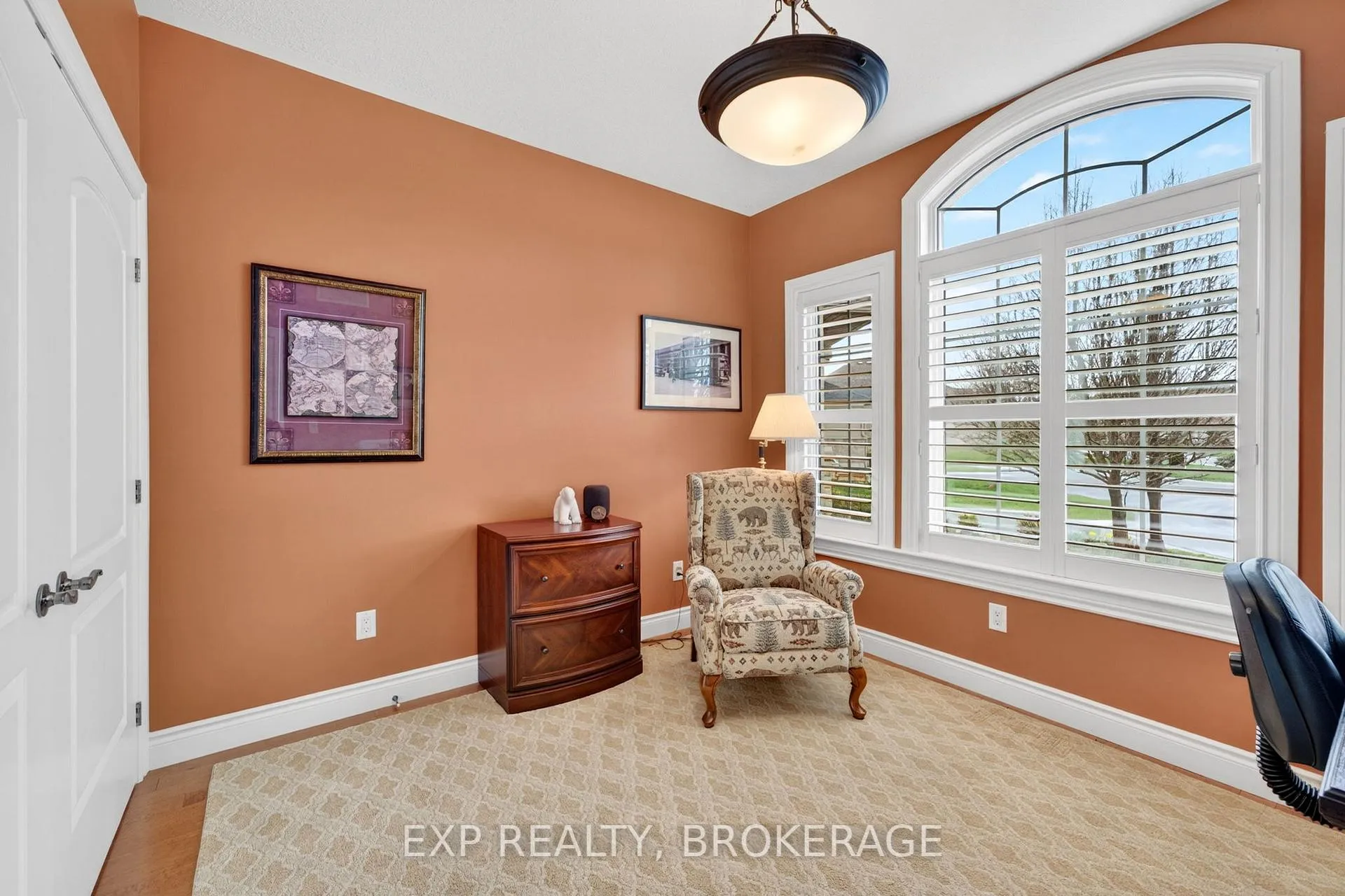 Photo 5 of 5048 Fox Run Place, Kingston, North of Taylor-Kidd Blvd — HOMEH