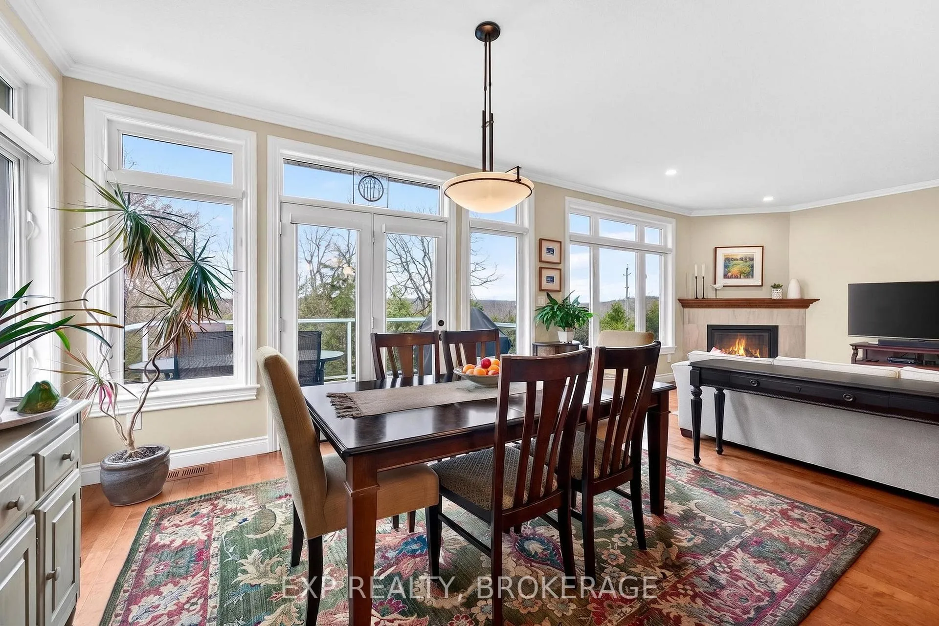 Photo 12 of 5048 Fox Run Place, Kingston, North of Taylor-Kidd Blvd — HOMEH