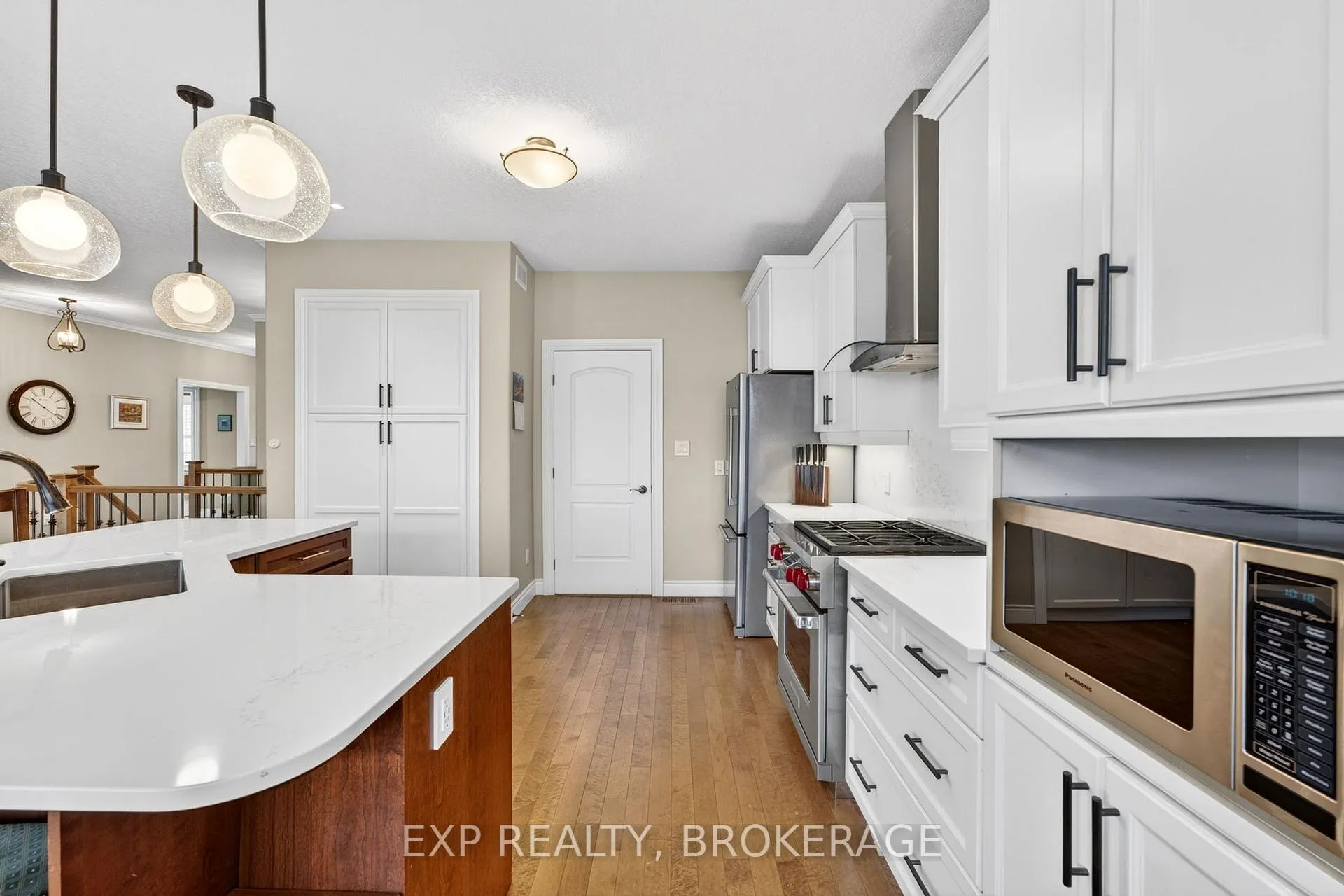 Photo 17 of 5048 Fox Run Place, Kingston, North of Taylor-Kidd Blvd — HOMEH
