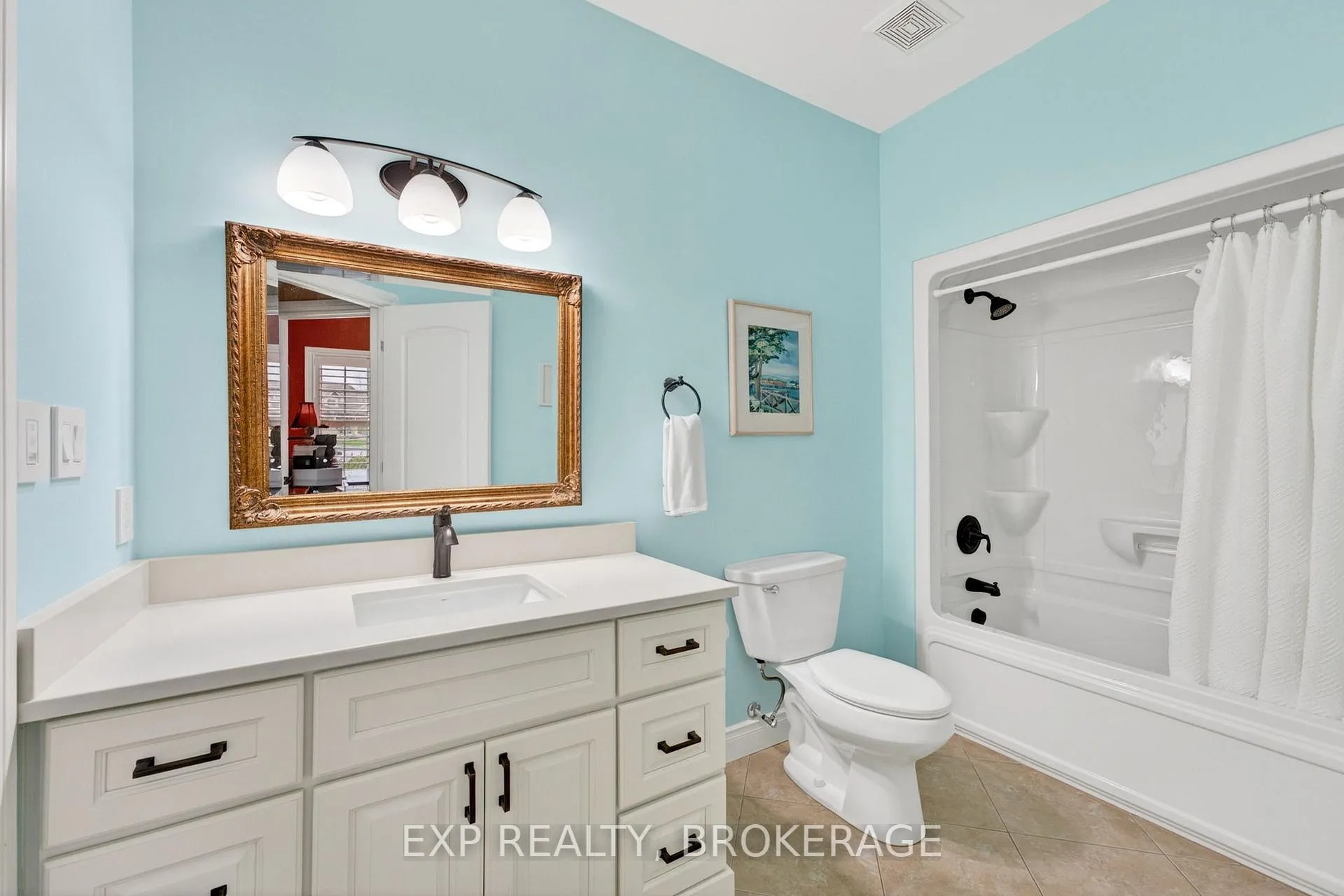 Photo 18 of 5048 Fox Run Place, Kingston, North of Taylor-Kidd Blvd — HOMEH