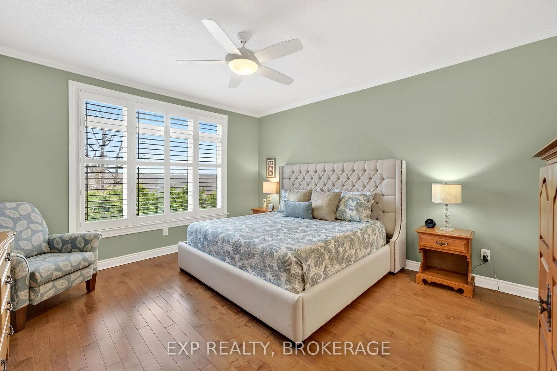Photo 19 of 5048 Fox Run Place, Kingston, North of Taylor-Kidd Blvd — HOMEH