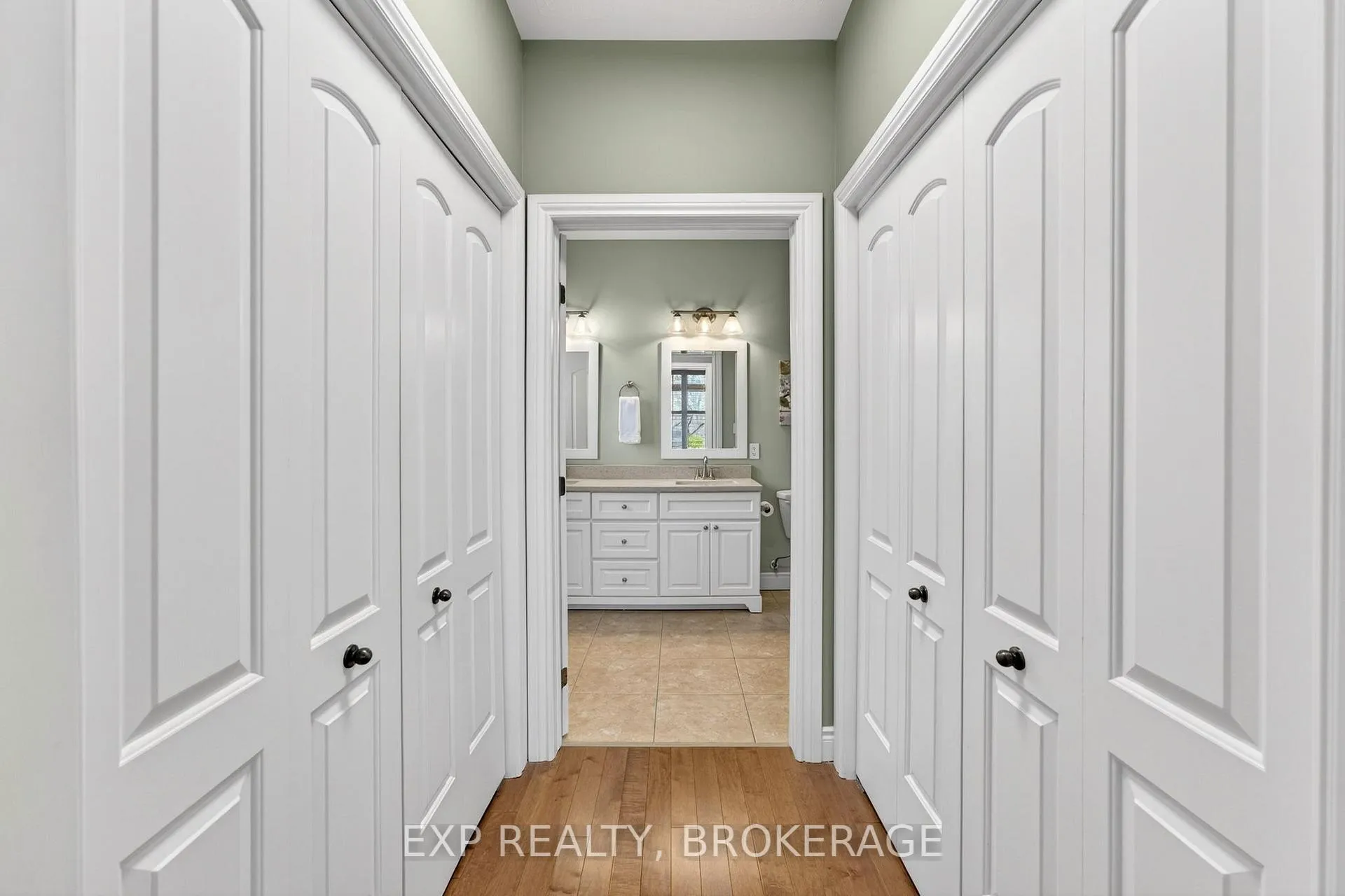 Photo 21 of 5048 Fox Run Place, Kingston, North of Taylor-Kidd Blvd — HOMEH
