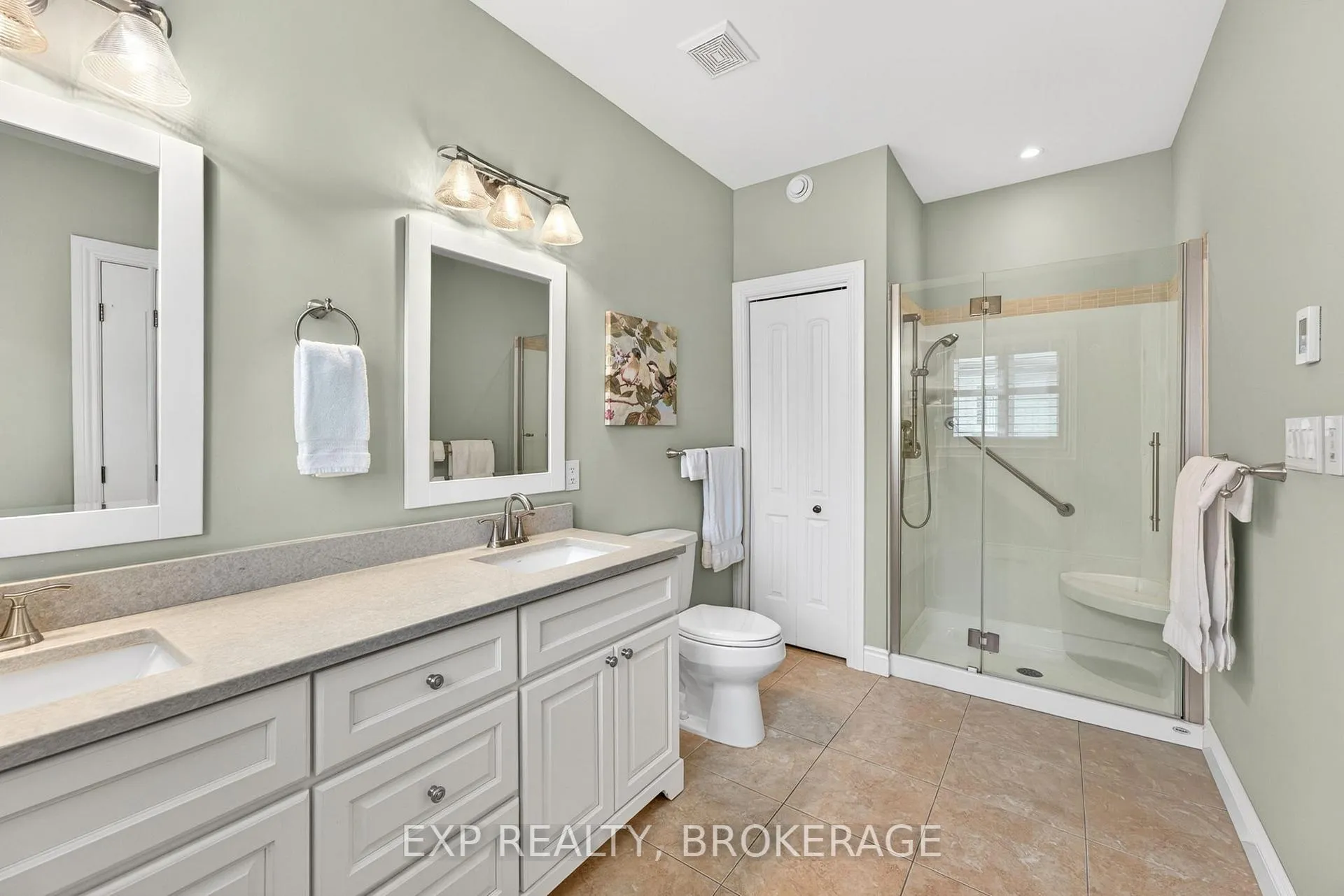 Photo 22 of 5048 Fox Run Place, Kingston, North of Taylor-Kidd Blvd — HOMEH