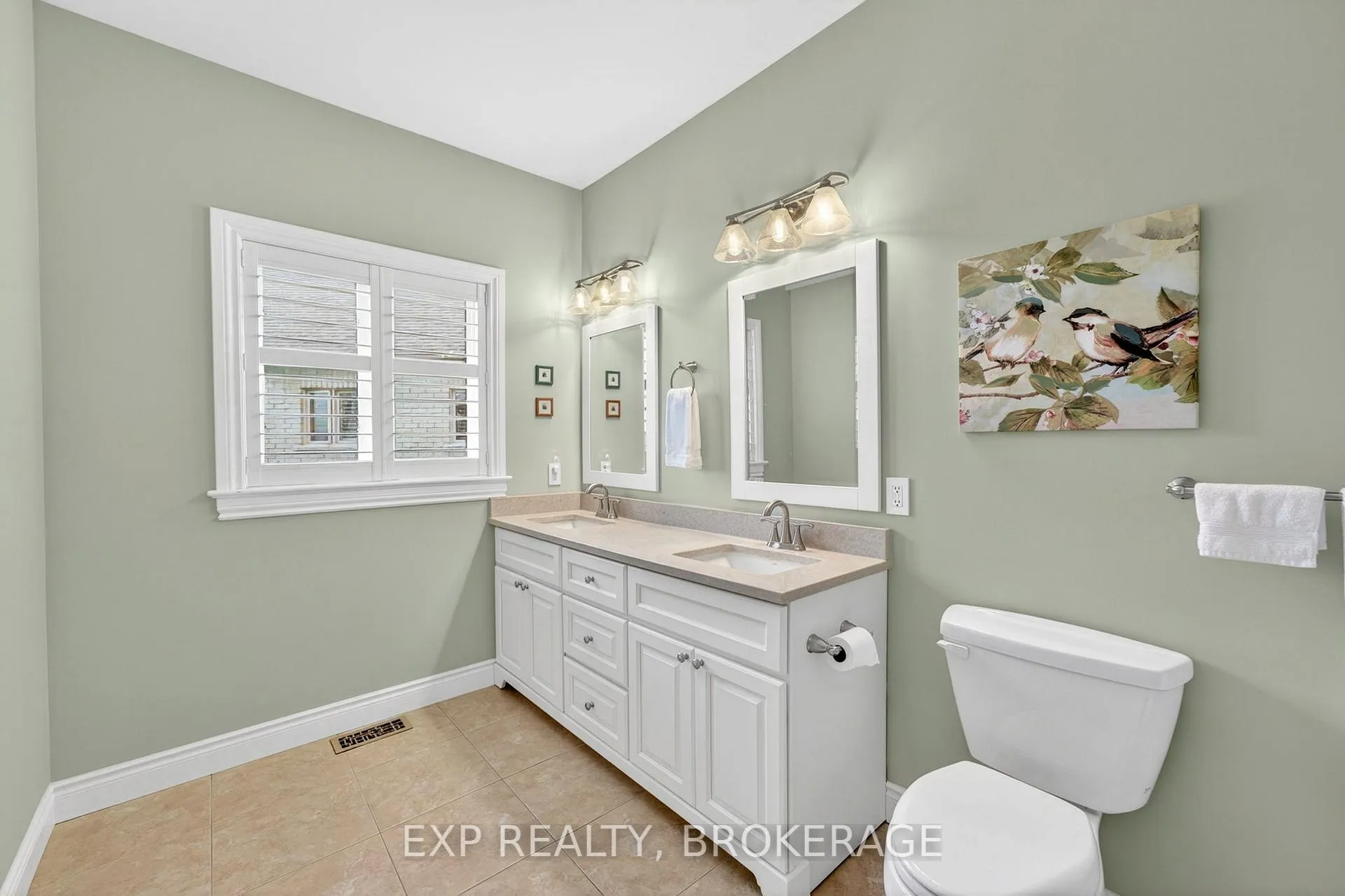 Photo 23 of 5048 Fox Run Place, Kingston, North of Taylor-Kidd Blvd — HOMEH