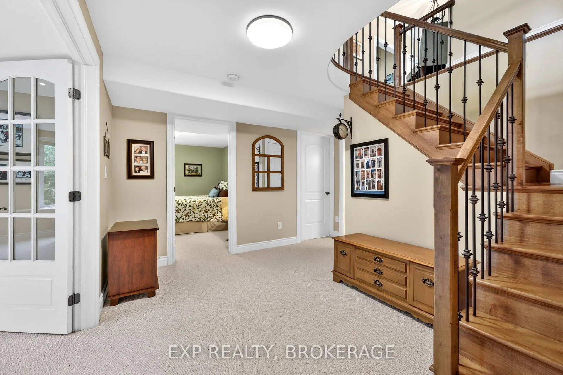 Photo 26 of 5048 Fox Run Place, Kingston, North of Taylor-Kidd Blvd — HOMEH