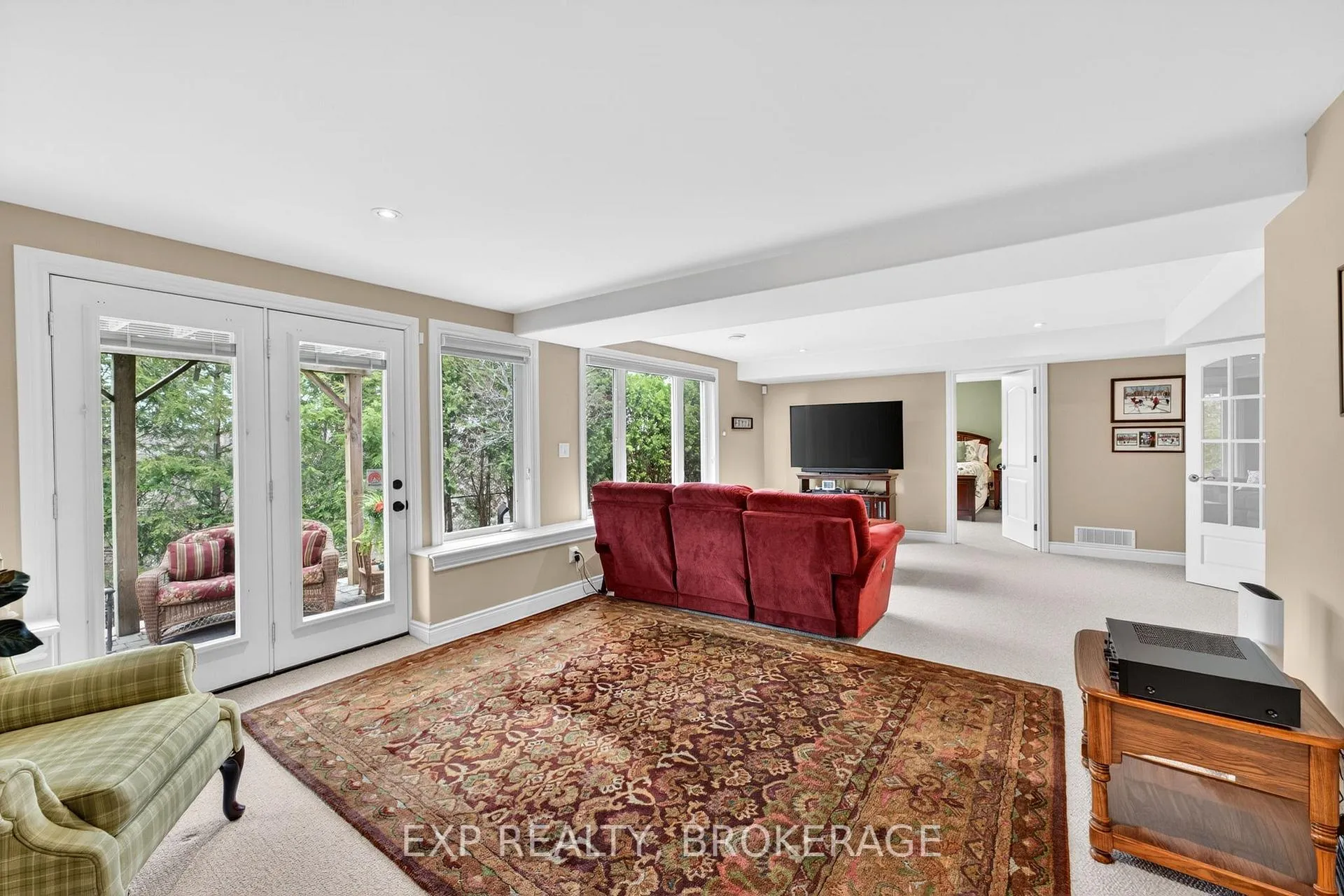 Photo 29 of 5048 Fox Run Place, Kingston, North of Taylor-Kidd Blvd — HOMEH