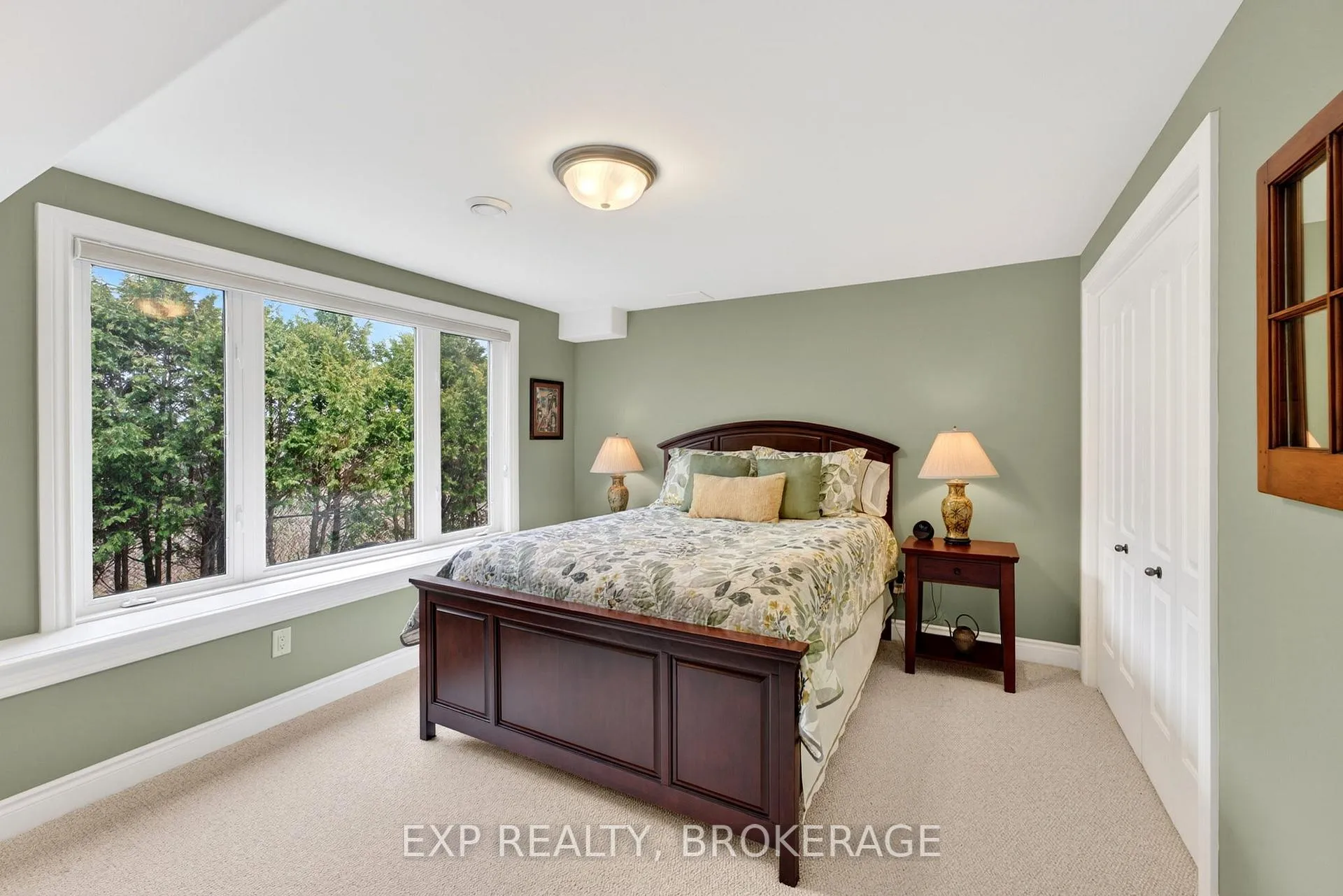 Photo 30 of 5048 Fox Run Place, Kingston, North of Taylor-Kidd Blvd — HOMEH