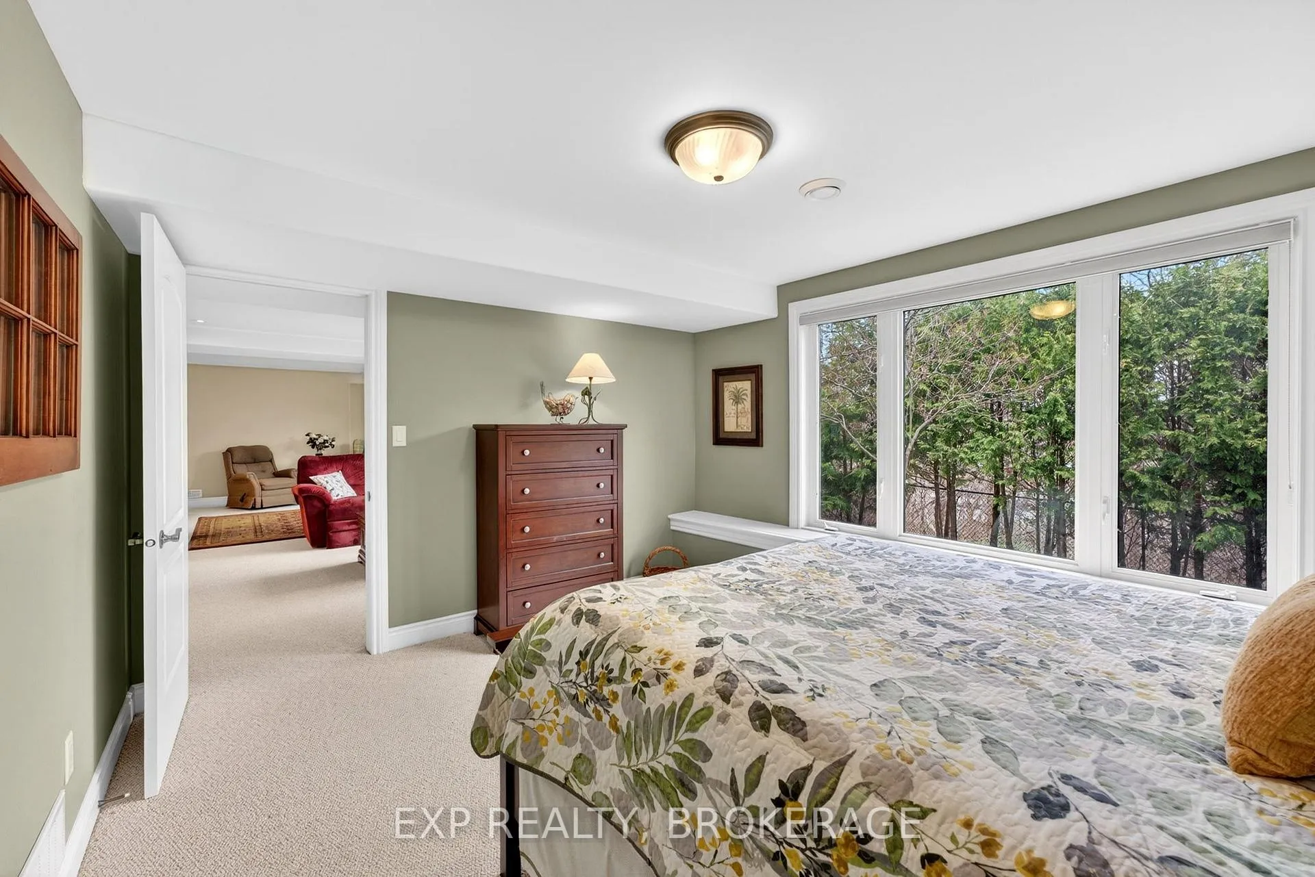 Photo 31 of 5048 Fox Run Place, Kingston, North of Taylor-Kidd Blvd — HOMEH