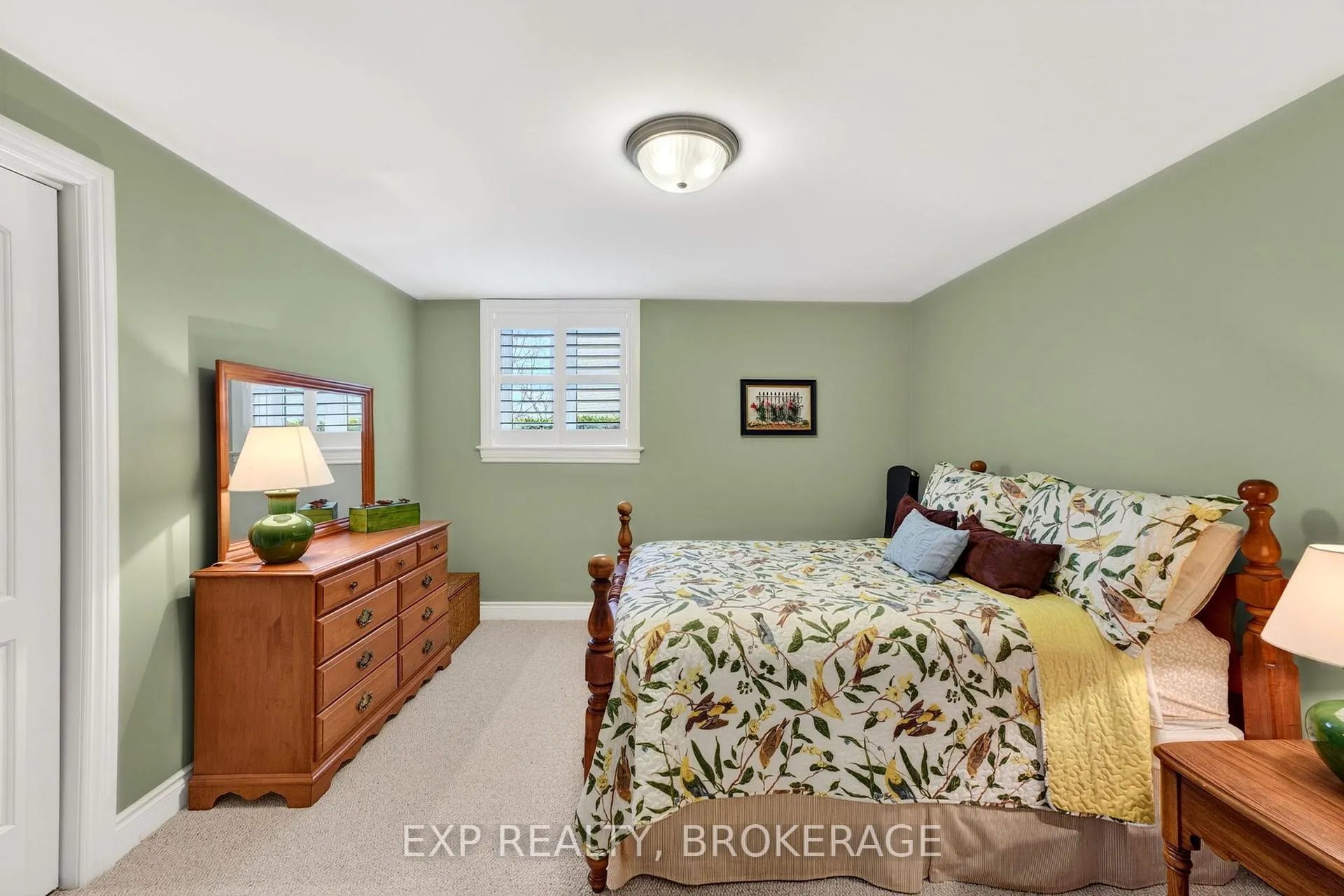 Photo 32 of 5048 Fox Run Place, Kingston, North of Taylor-Kidd Blvd — HOMEH