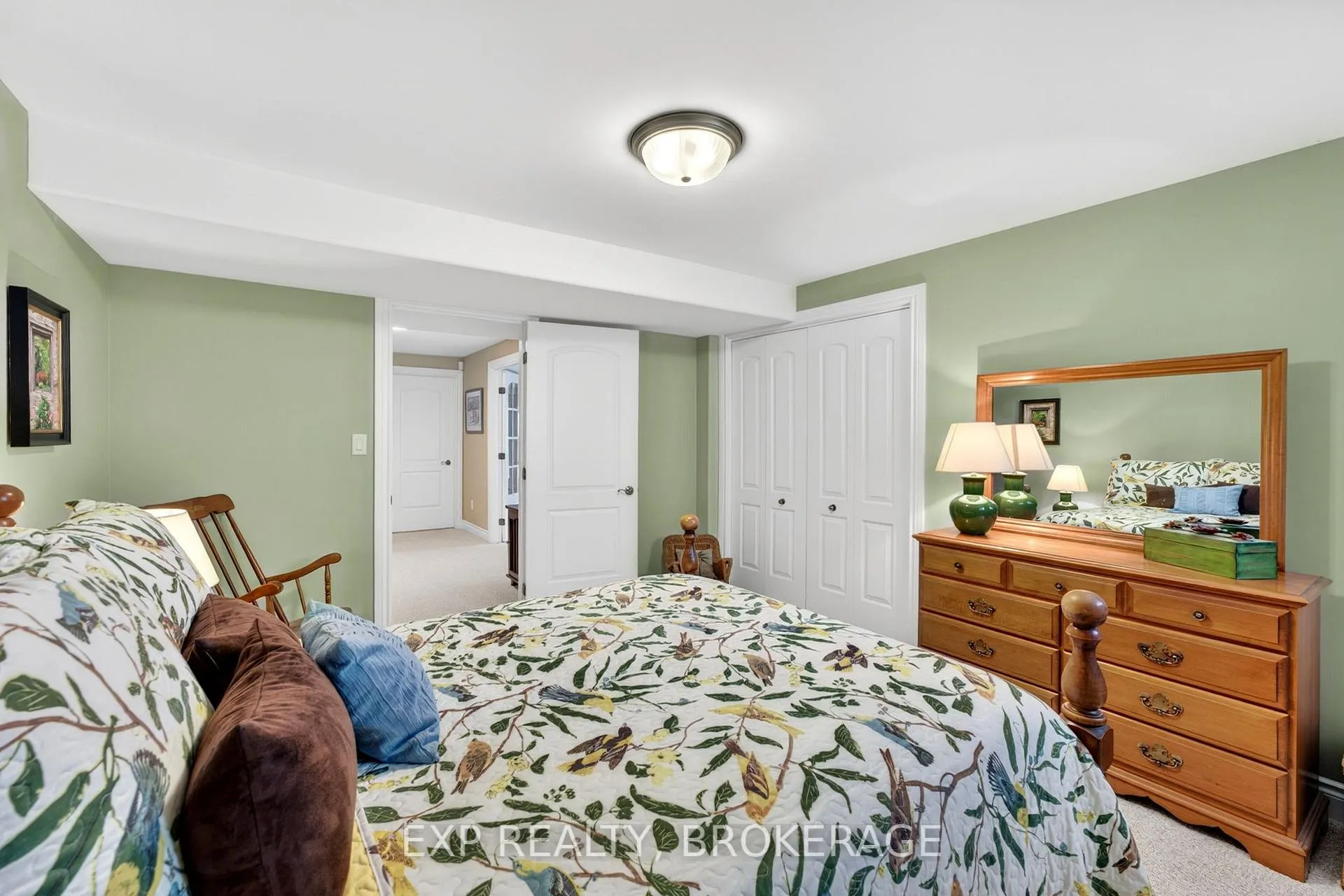 Photo 33 of 5048 Fox Run Place, Kingston, North of Taylor-Kidd Blvd — HOMEH