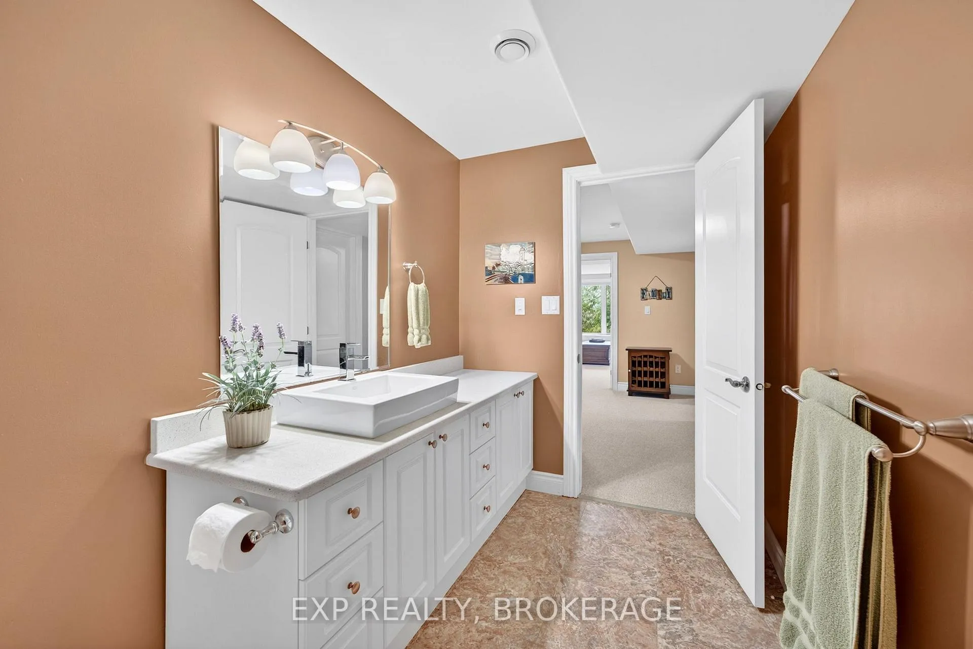 Photo 35 of 5048 Fox Run Place, Kingston, North of Taylor-Kidd Blvd — HOMEH