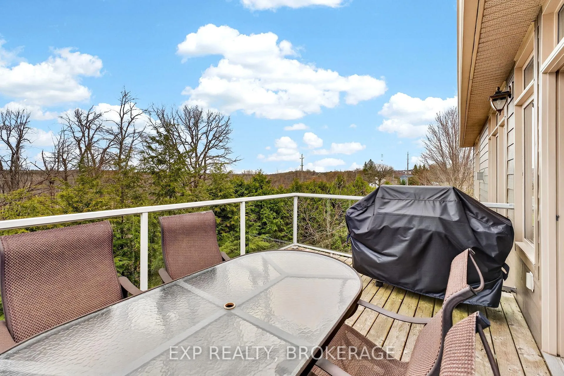 Photo 39 of 5048 Fox Run Place, Kingston, North of Taylor-Kidd Blvd — HOMEH