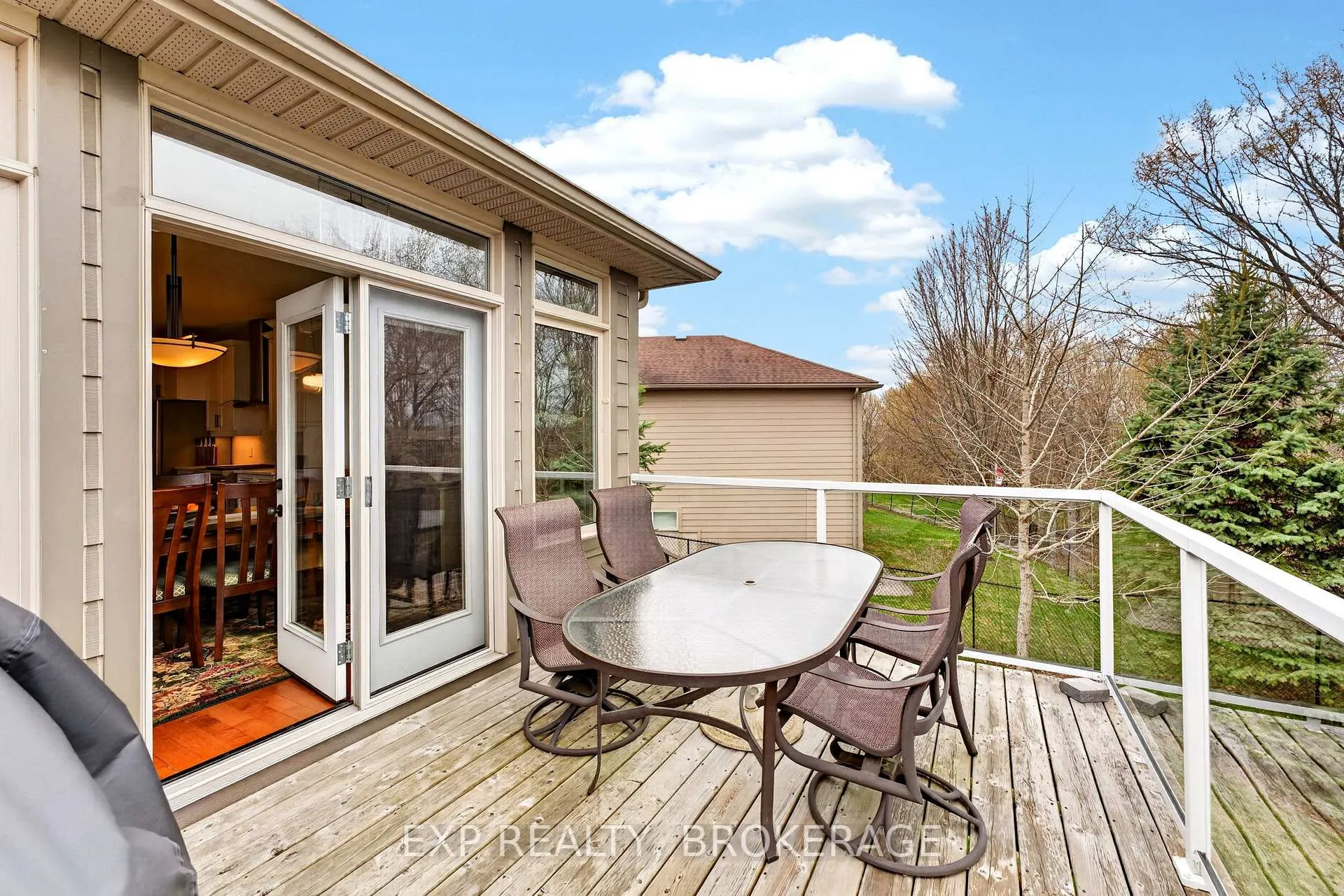 Photo 40 of 5048 Fox Run Place, Kingston, North of Taylor-Kidd Blvd — HOMEH