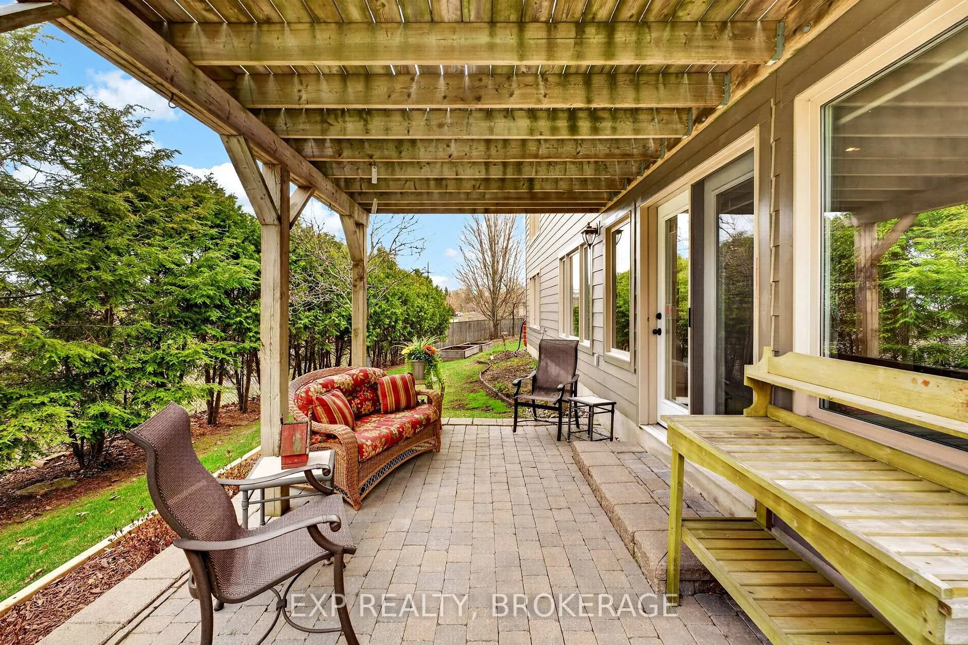 Photo 41 of 5048 Fox Run Place, Kingston, North of Taylor-Kidd Blvd — HOMEH
