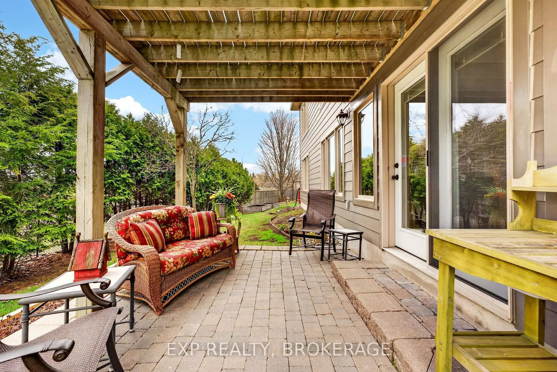 Photo 42 of 5048 Fox Run Place, Kingston, North of Taylor-Kidd Blvd — HOMEH