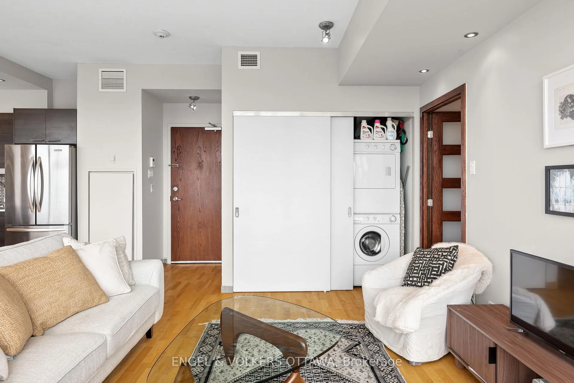 Photo 14 of Unit 823, 349 Mcleod Street, Ottawa, Ottawa Centre — HOMEH