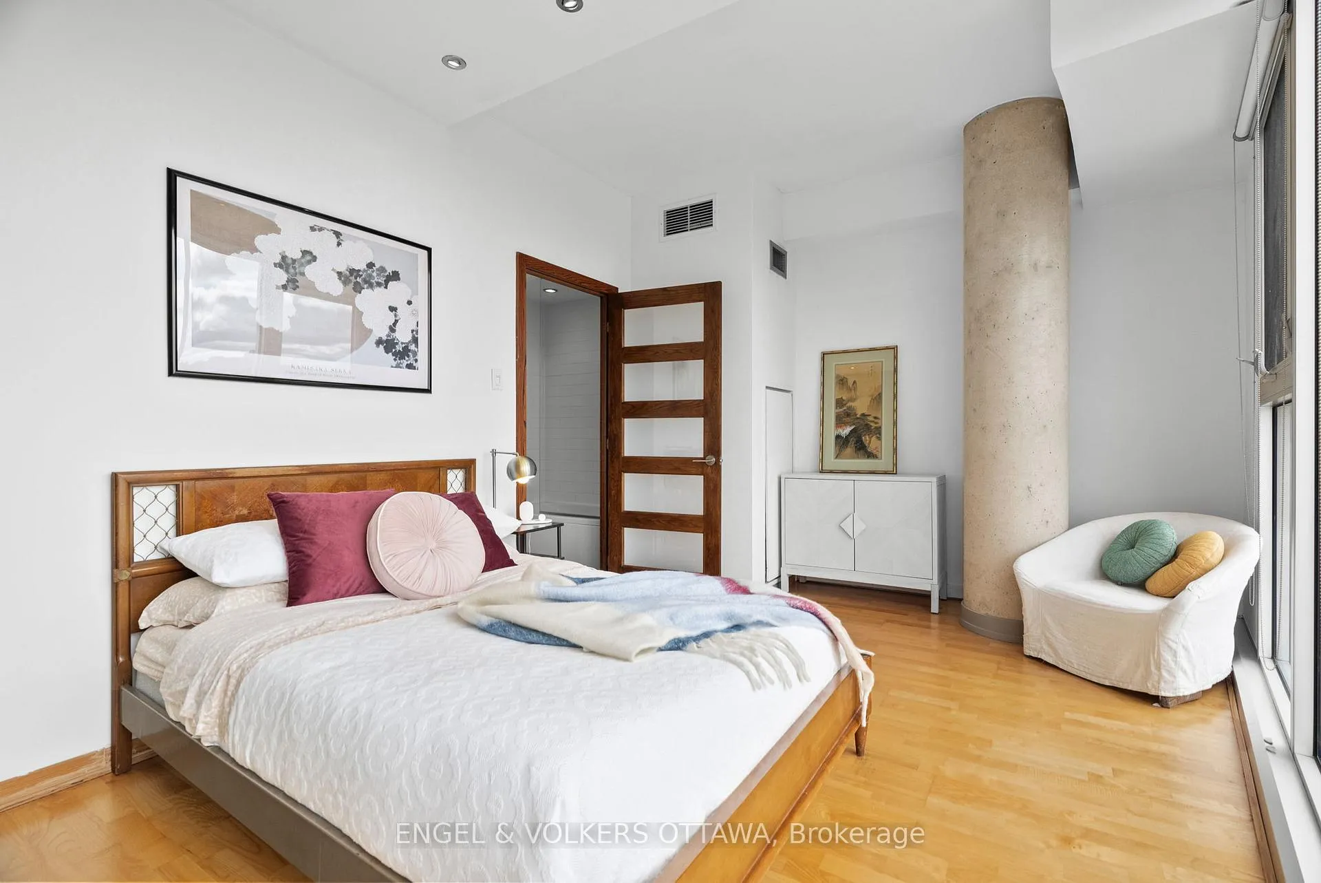 Photo 19 of Unit 823, 349 Mcleod Street, Ottawa, Ottawa Centre — HOMEH