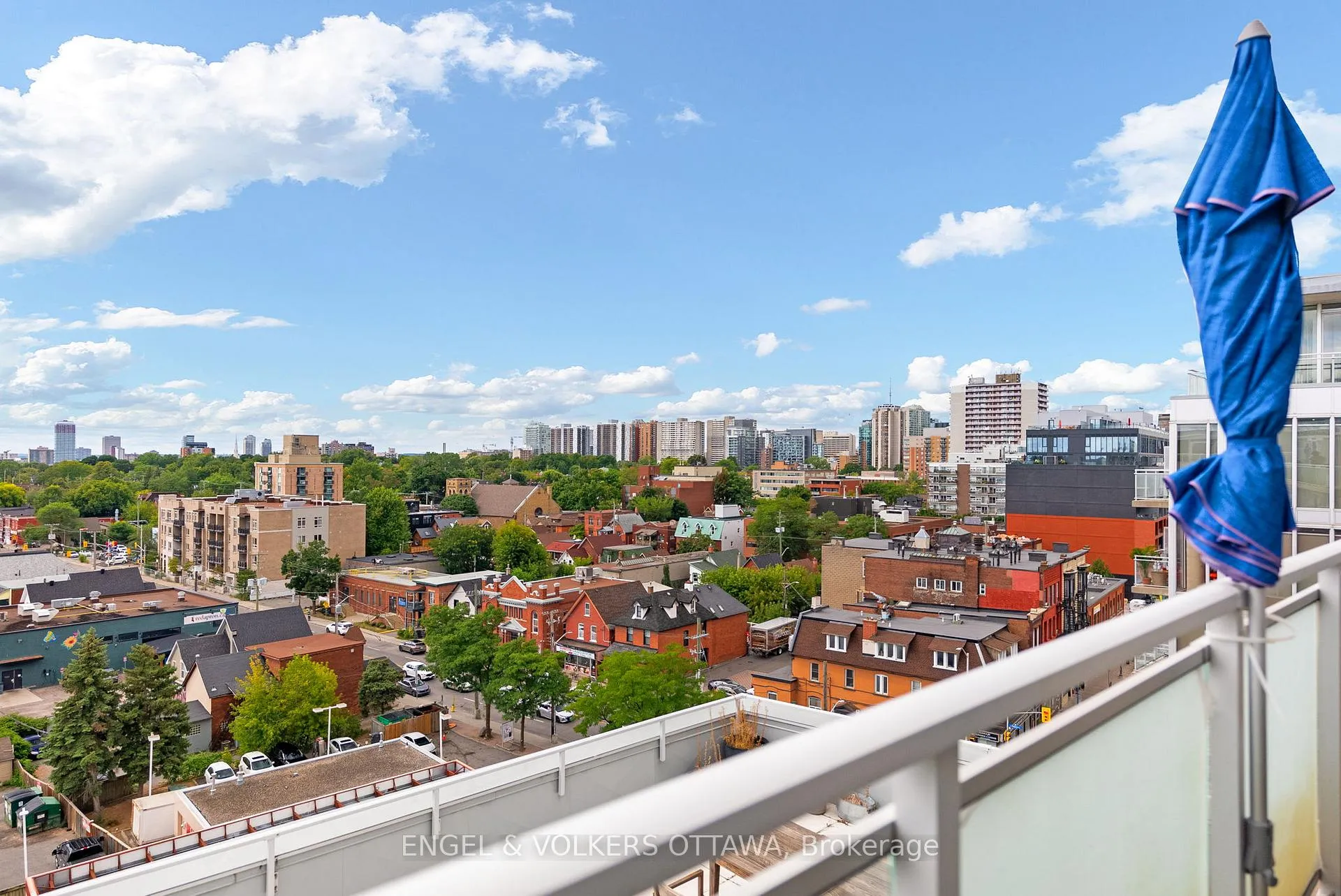 Photo 23 of Unit 823, 349 Mcleod Street, Ottawa, Ottawa Centre — HOMEH