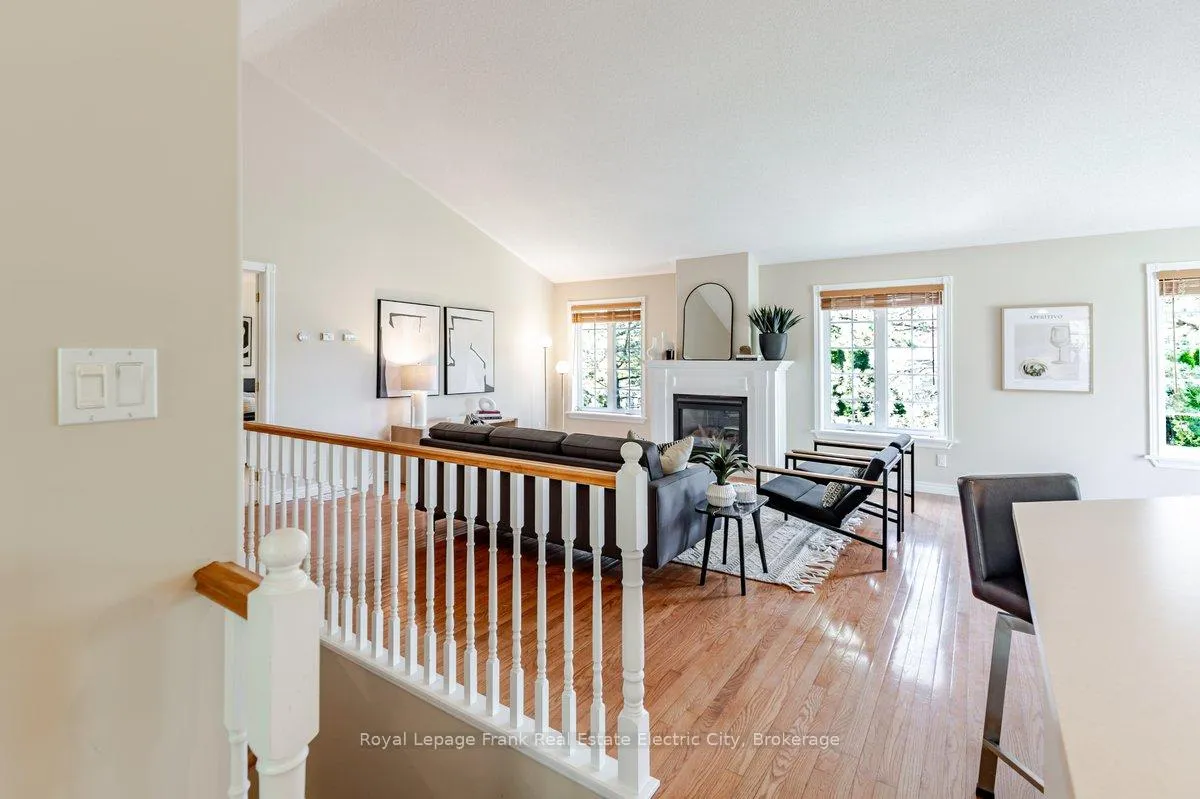 Photo 19 of Unit 1, 3053 Frances Stewart Road, Peterborough, Ashburnham Ward 4 — HOMEH