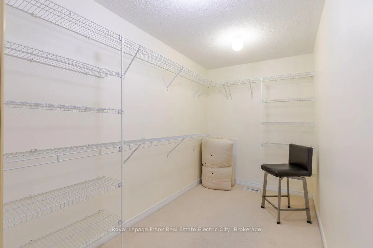 Photo 27 of Unit 1, 3053 Frances Stewart Road, Peterborough, Ashburnham Ward 4 — HOMEH