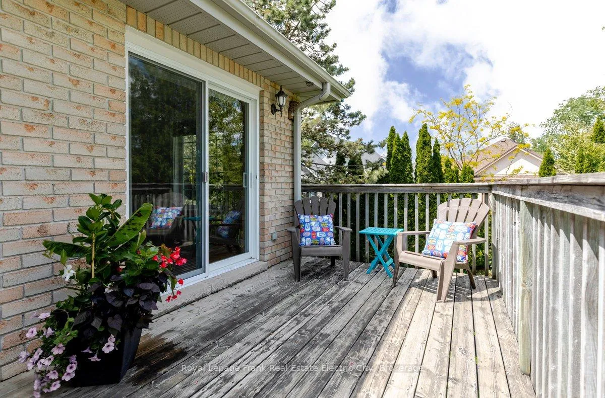 Photo 42 of Unit 1, 3053 Frances Stewart Road, Peterborough, Ashburnham Ward 4 — HOMEH