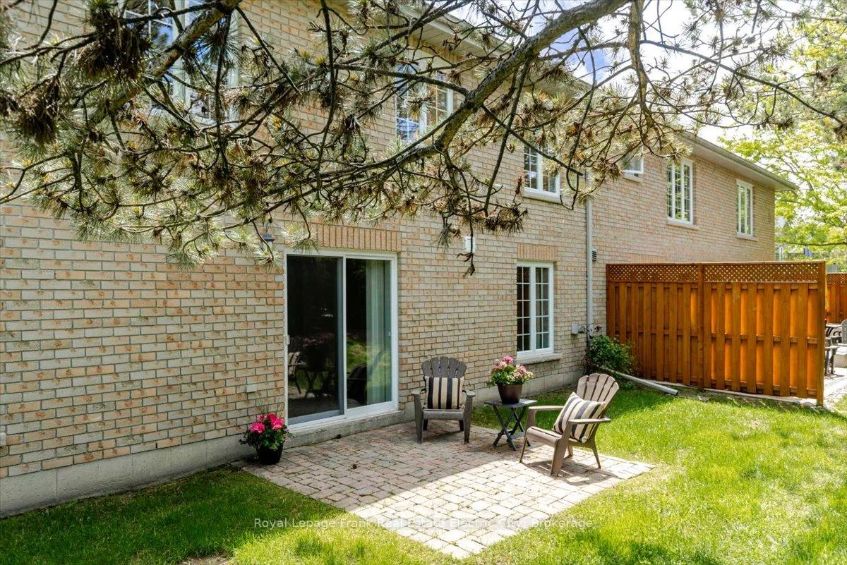 Photo 47 of Unit 1, 3053 Frances Stewart Road, Peterborough, Ashburnham Ward 4 — HOMEH
