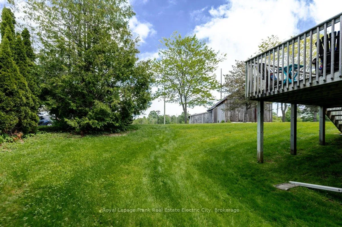 Photo 48 of Unit 1, 3053 Frances Stewart Road, Peterborough, Ashburnham Ward 4 — HOMEH