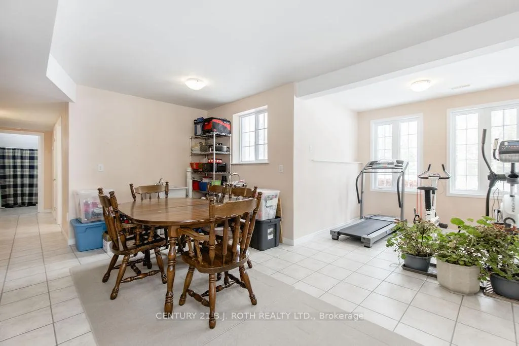Photo 35 of 1187 French Road, Tay, Rural Tay — HOMEH
