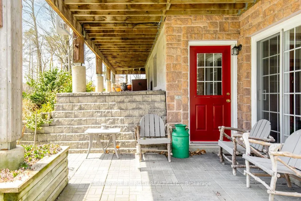Photo 38 of 1187 French Road, Tay, Rural Tay — HOMEH