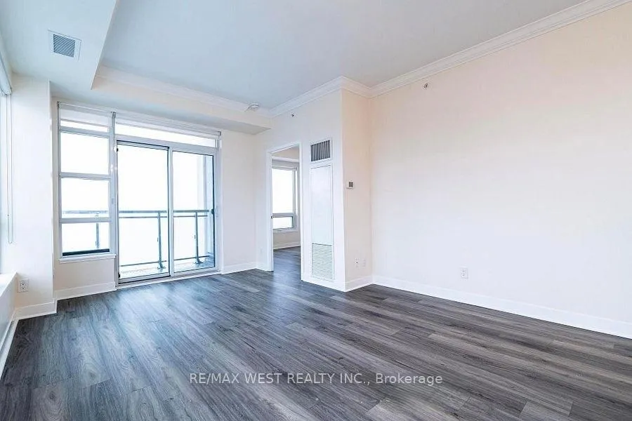 Photo 6 of Unit 1402, 840 Queens Plate Drive, Etobicoke, West Humber-Clairville — HOMEH