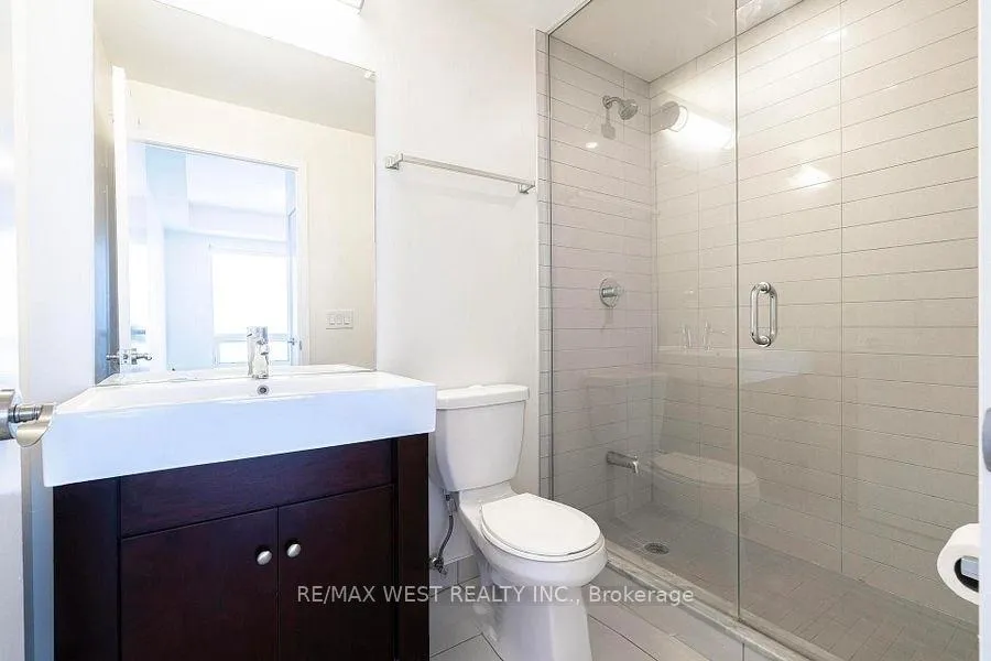 Photo 10 of Unit 1402, 840 Queens Plate Drive, Etobicoke, West Humber-Clairville — HOMEH