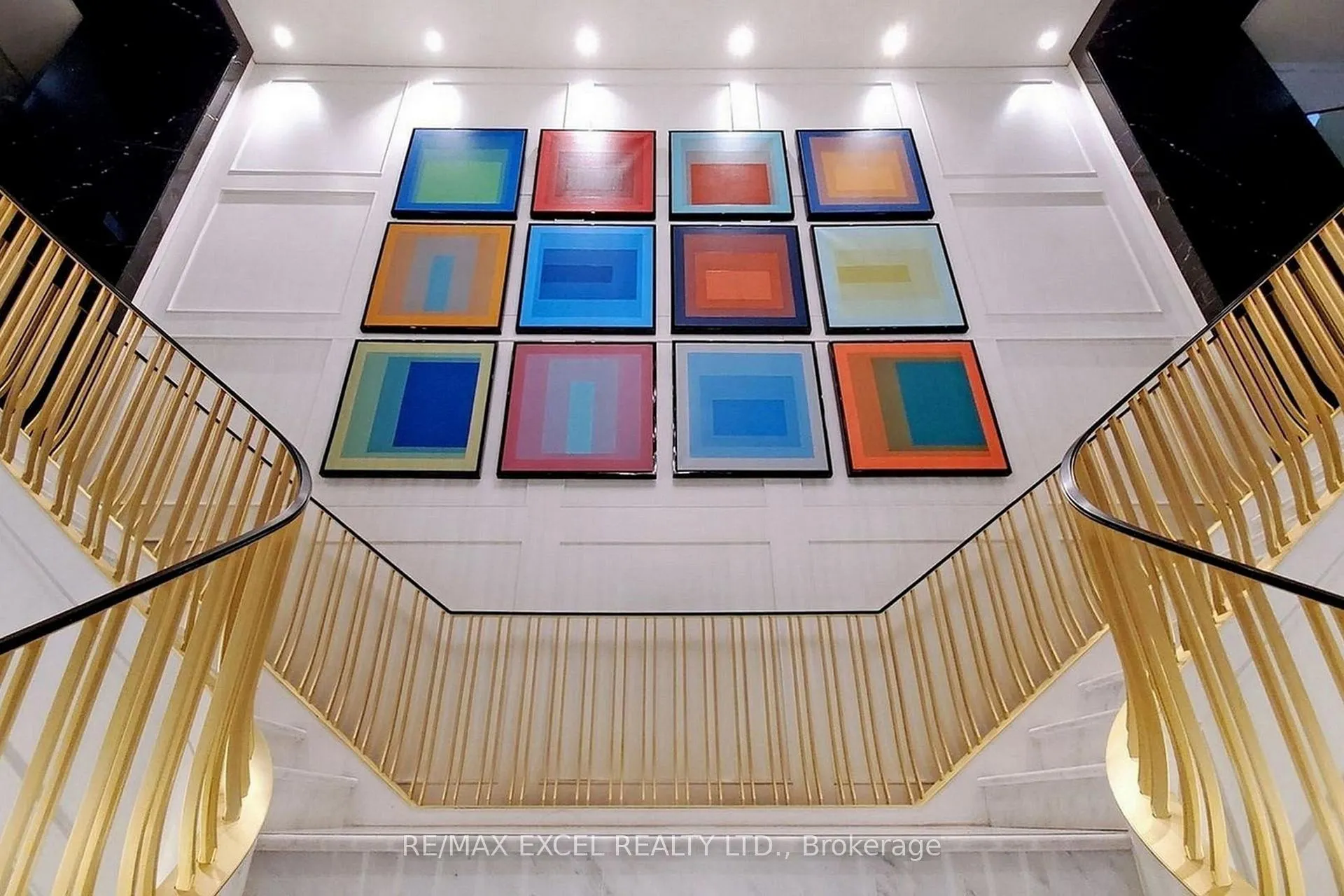 Photo 26 of Unit 404, 955 Bay Street, Toronto, Bay Street Corridor — HOMEH