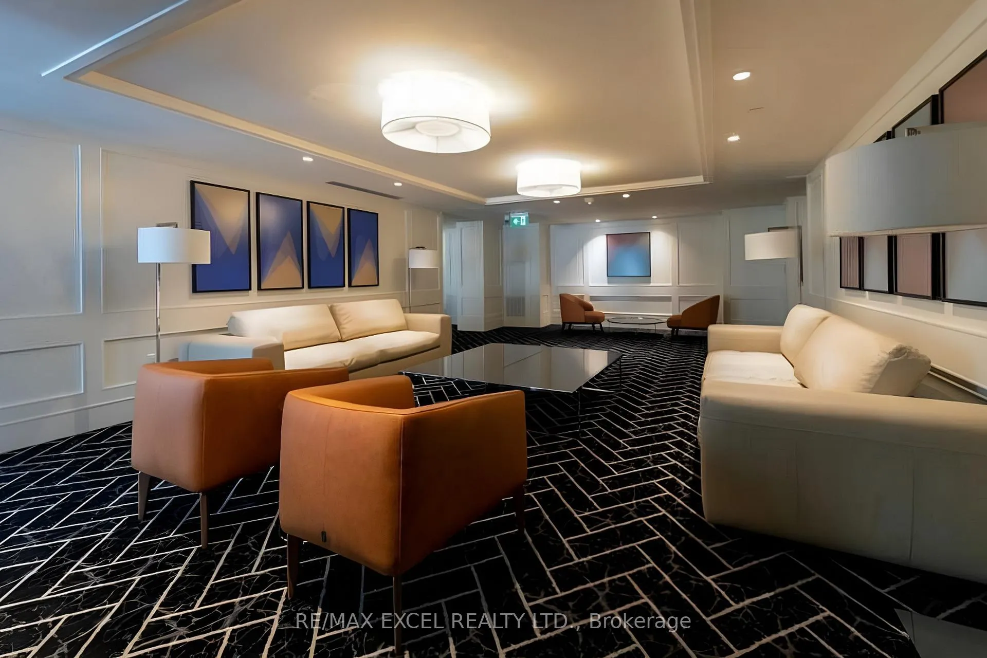Photo 29 of Unit 404, 955 Bay Street, Toronto, Bay Street Corridor — HOMEH