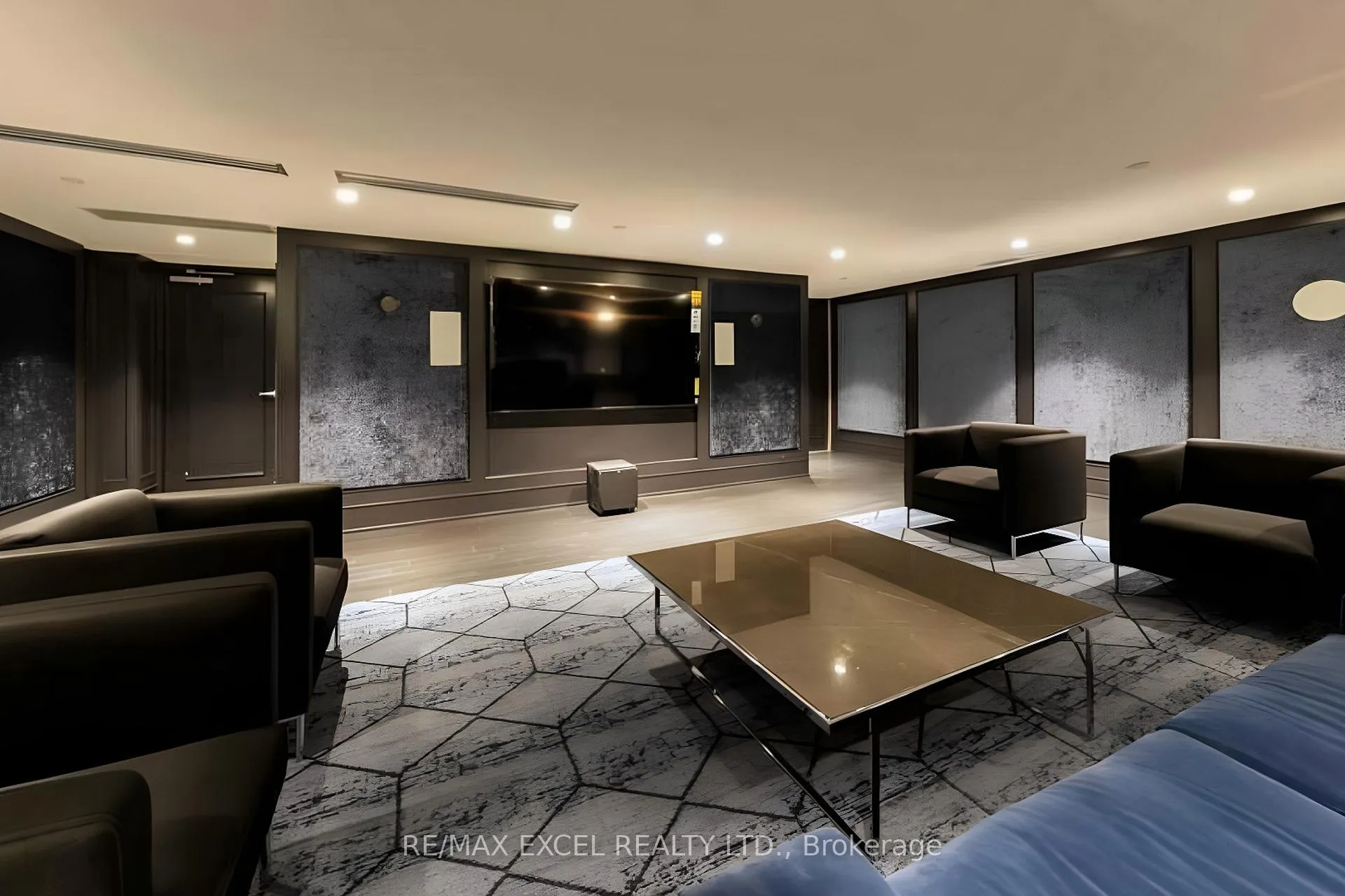 Photo 30 of Unit 404, 955 Bay Street, Toronto, Bay Street Corridor — HOMEH