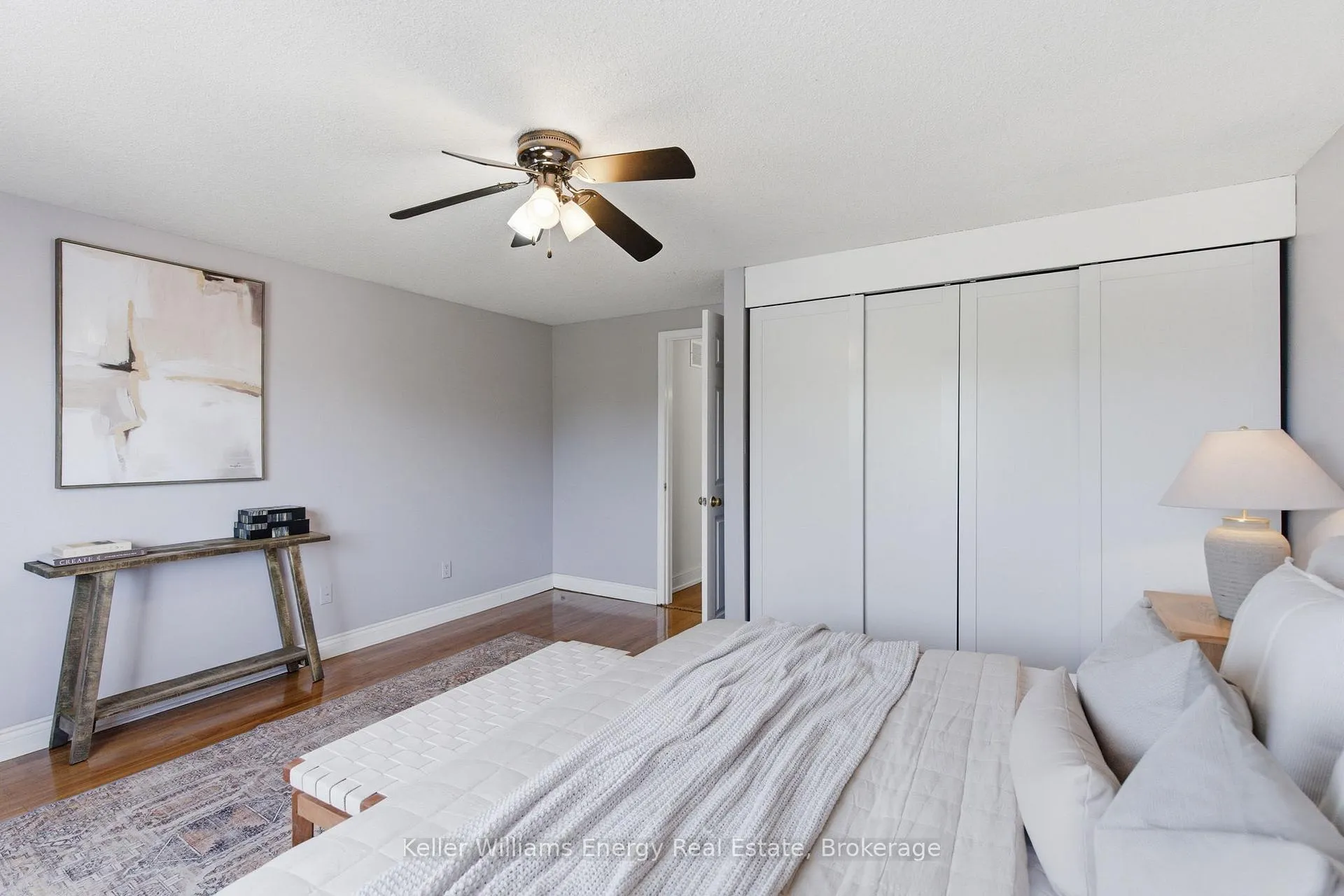 Photo 32 of 25 Barnes Drive, Ajax, Central — HOMEH