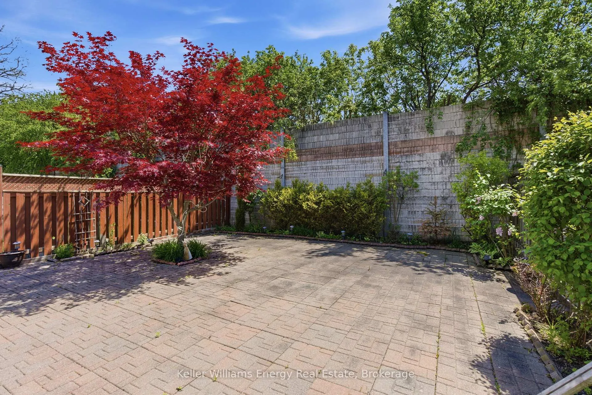 Photo 48 of 25 Barnes Drive, Ajax, Central — HOMEH