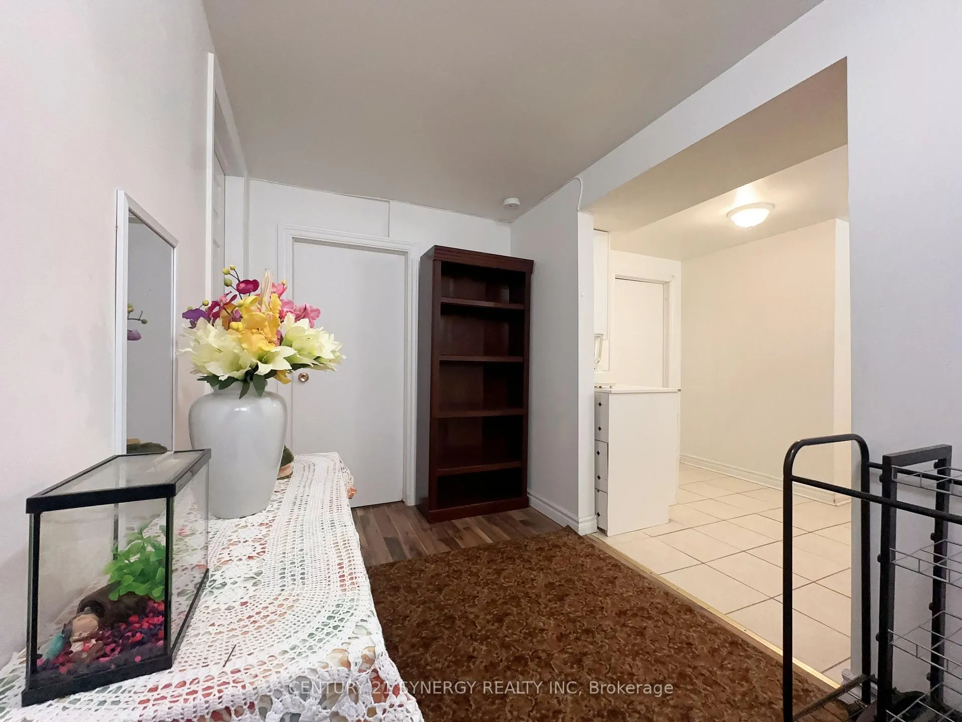 Photo 6 of Unit 2, 1236 Clyde Avenue, Ottawa, Copeland Park — HOMEH